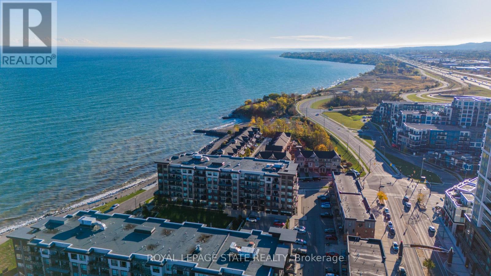 406 - 40 Esplanade Lane, Grimsby, Ontario  L3M 0G9 - Photo 47 - X13054448