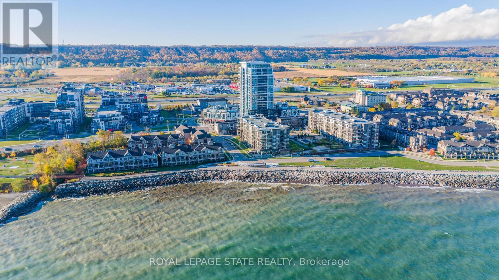406 - 40 Esplanade Lane, Grimsby, Ontario  L3M 0G9 - Photo 49 - X13054448