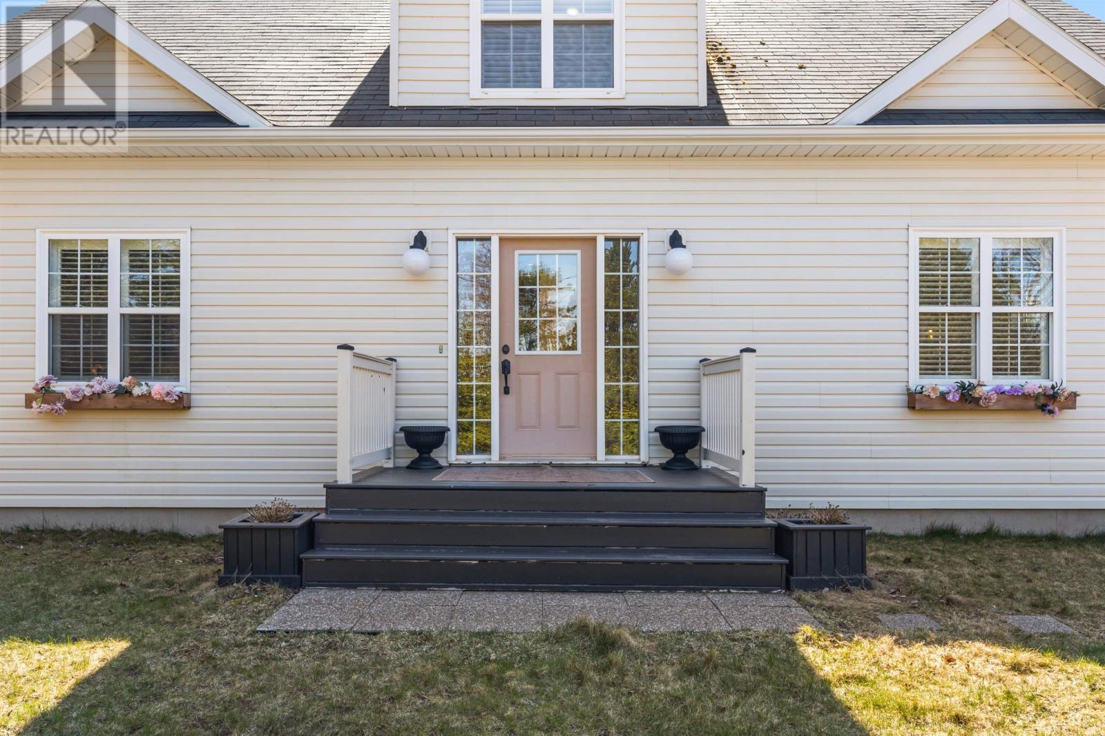 167 Bayview Drive, Stanley Bridge, Prince Edward Island  C0A 1E0 - Photo 26 - 202609564