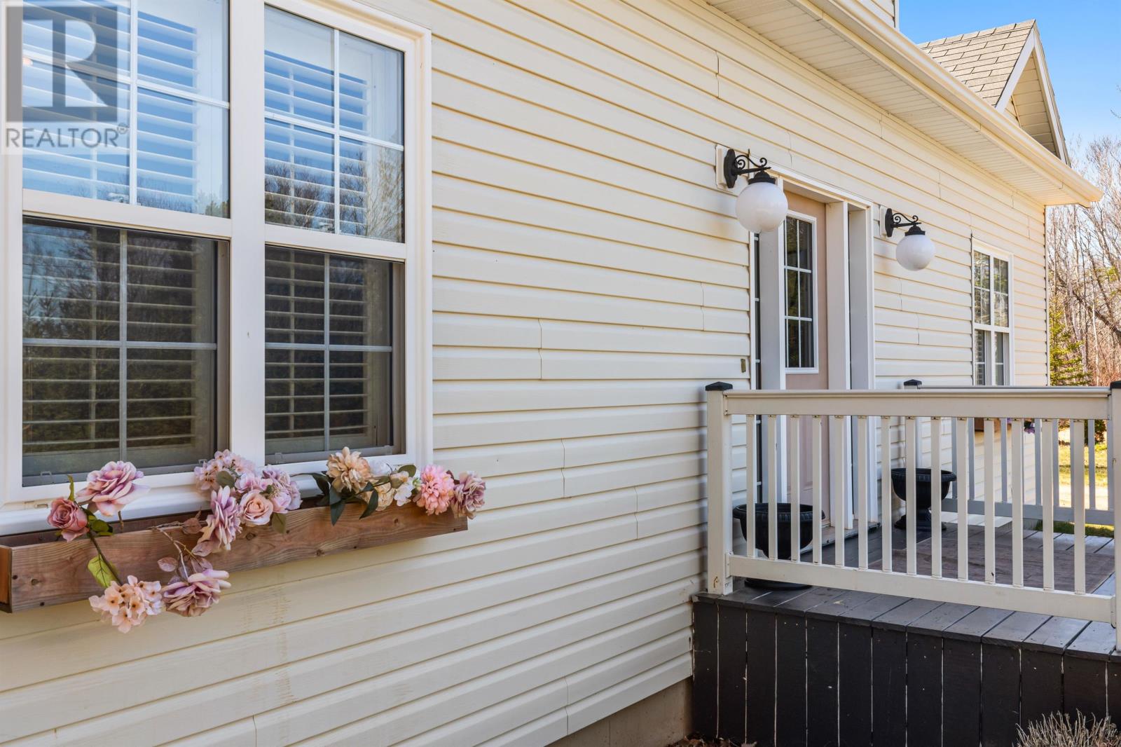 167 Bayview Drive, Stanley Bridge, Prince Edward Island  C0A 1E0 - Photo 27 - 202609564