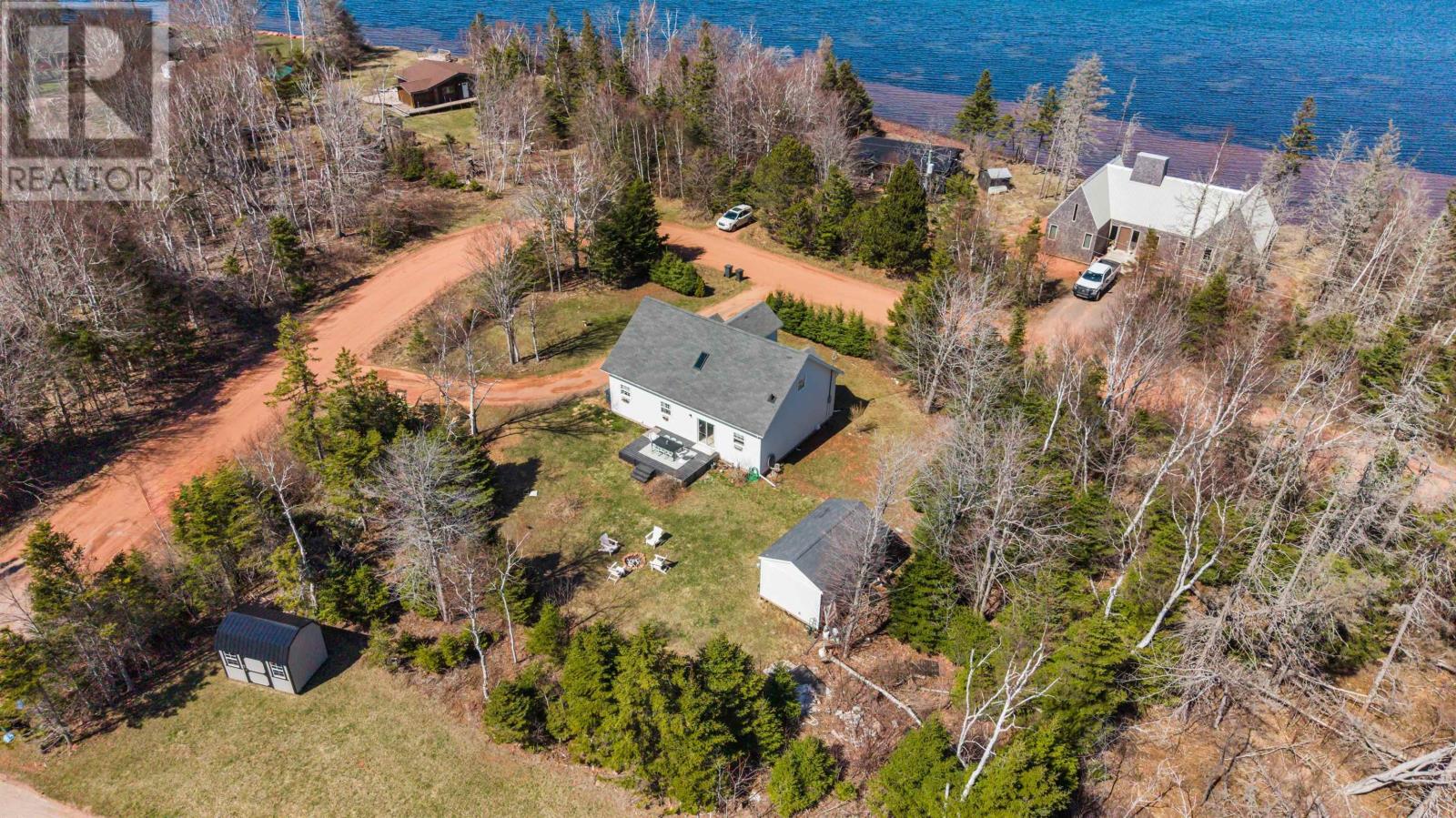 167 Bayview Drive, Stanley Bridge, Prince Edward Island  C0A 1E0 - Photo 31 - 202609564