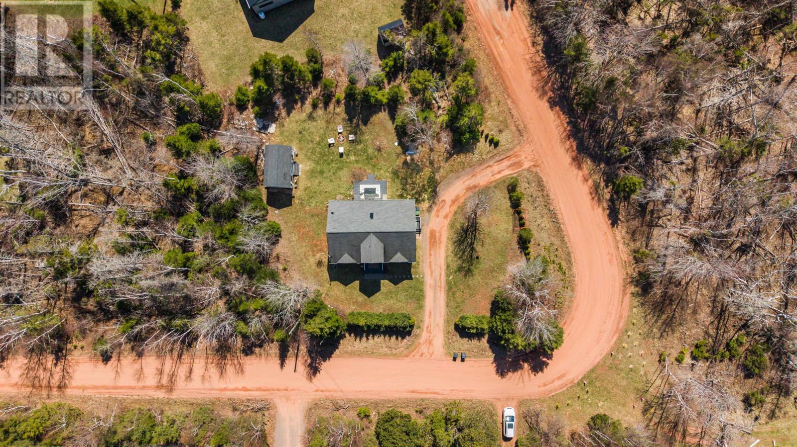 167 Bayview Drive, Stanley Bridge, Prince Edward Island  C0A 1E0 - Photo 33 - 202609564