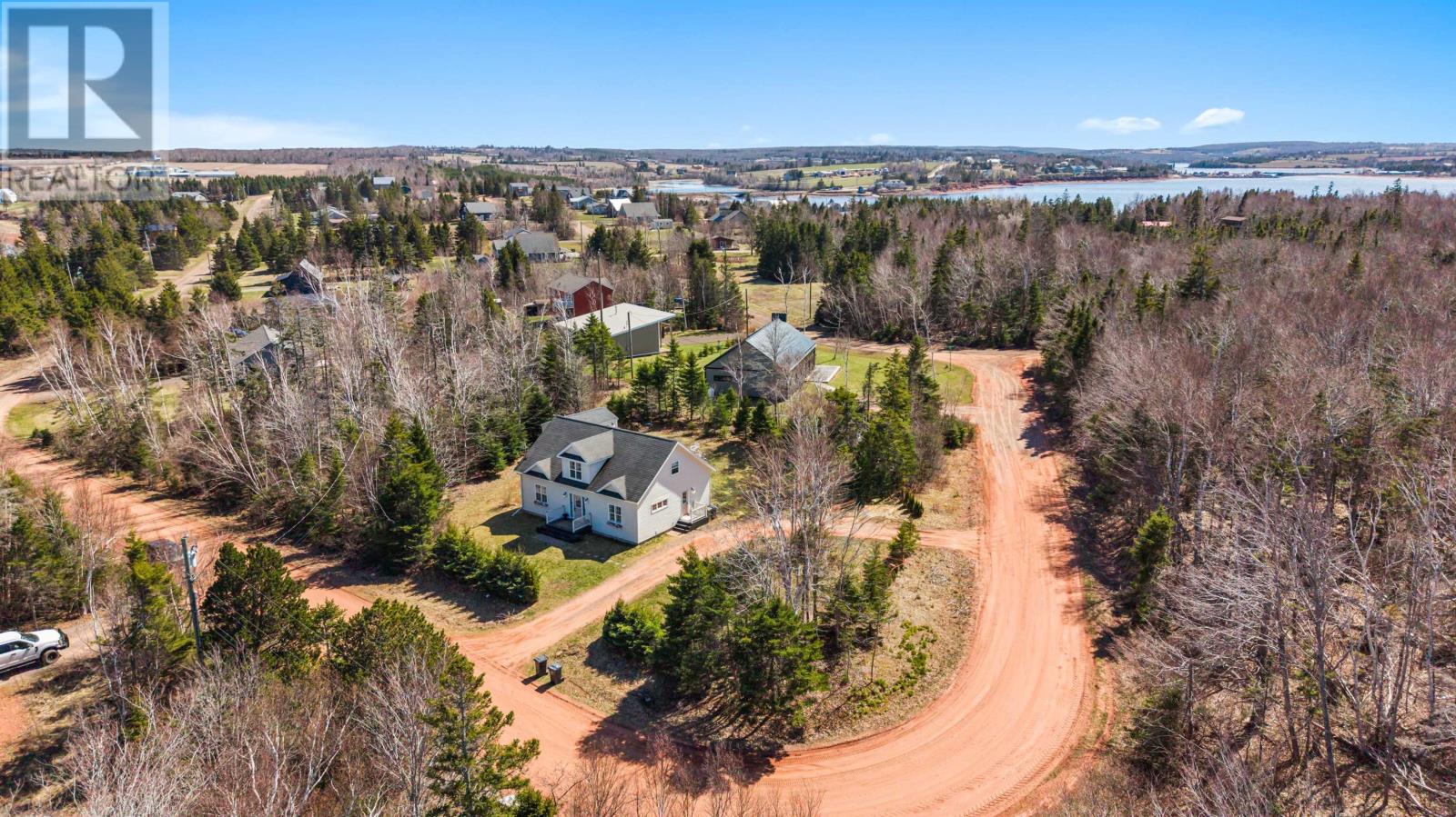 167 Bayview Drive, Stanley Bridge, Prince Edward Island  C0A 1E0 - Photo 36 - 202609564