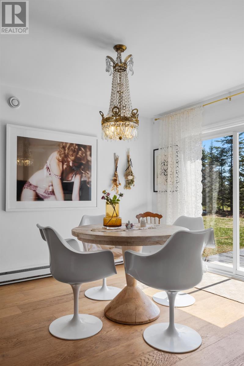 167 Bayview Drive, Stanley Bridge, Prince Edward Island  C0A 1E0 - Photo 6 - 202609564