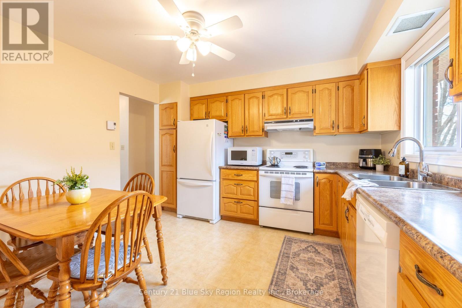 18 Riddle Court, North Bay, Ontario  P1B 8S6 - Photo 11 - X13078116