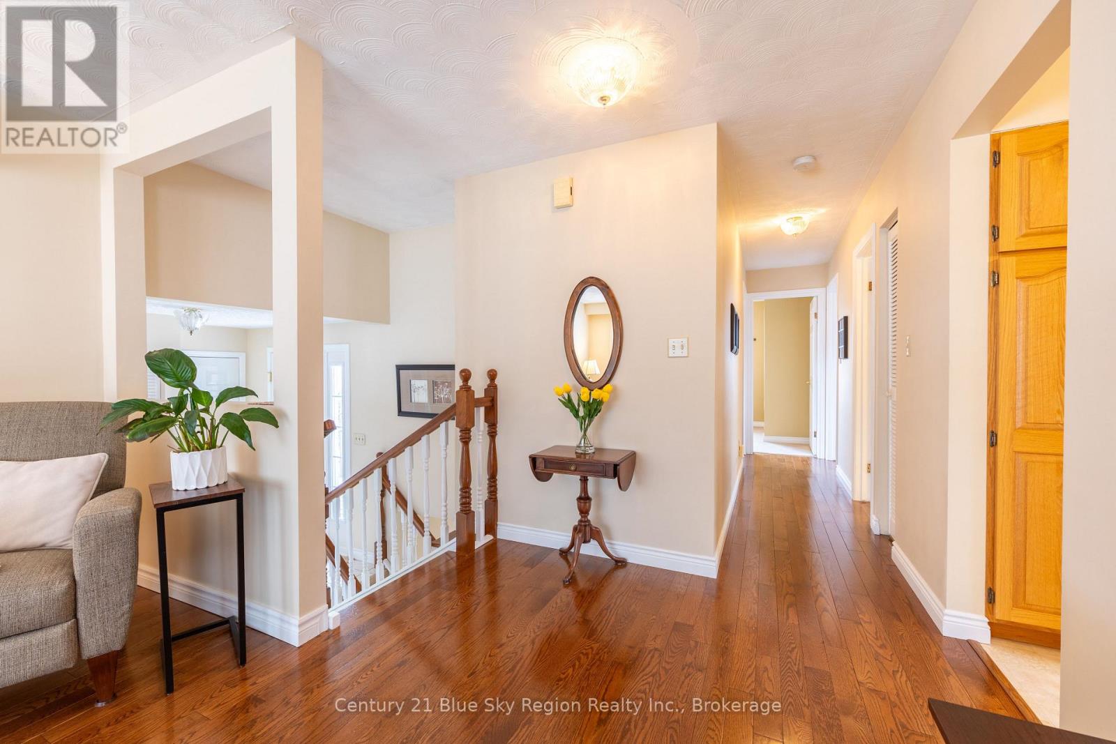 18 Riddle Court, North Bay, Ontario  P1B 8S6 - Photo 12 - X13078116