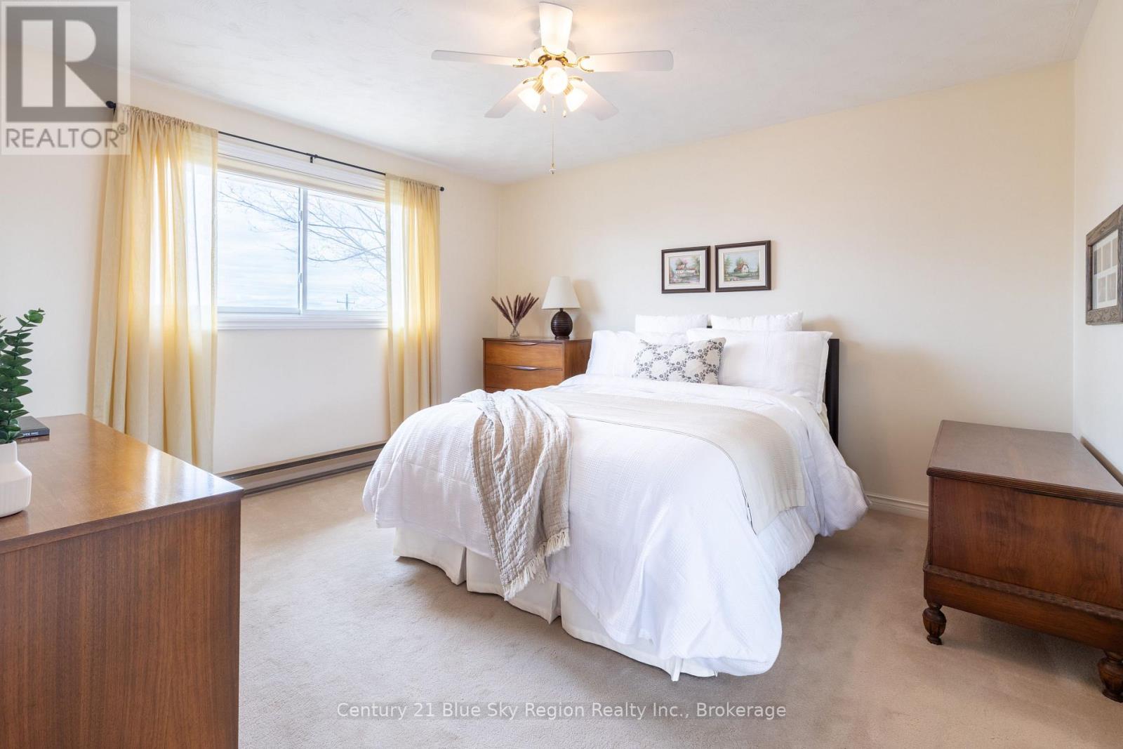 18 Riddle Court, North Bay, Ontario  P1B 8S6 - Photo 13 - X13078116