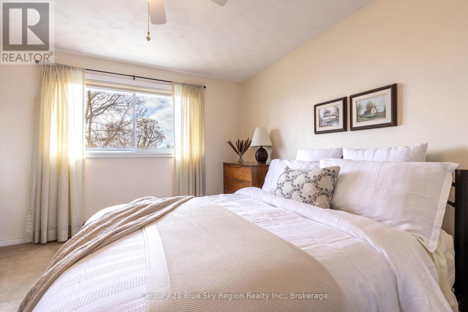 18 Riddle Court, North Bay, Ontario  P1B 8S6 - Photo 14 - X13078116