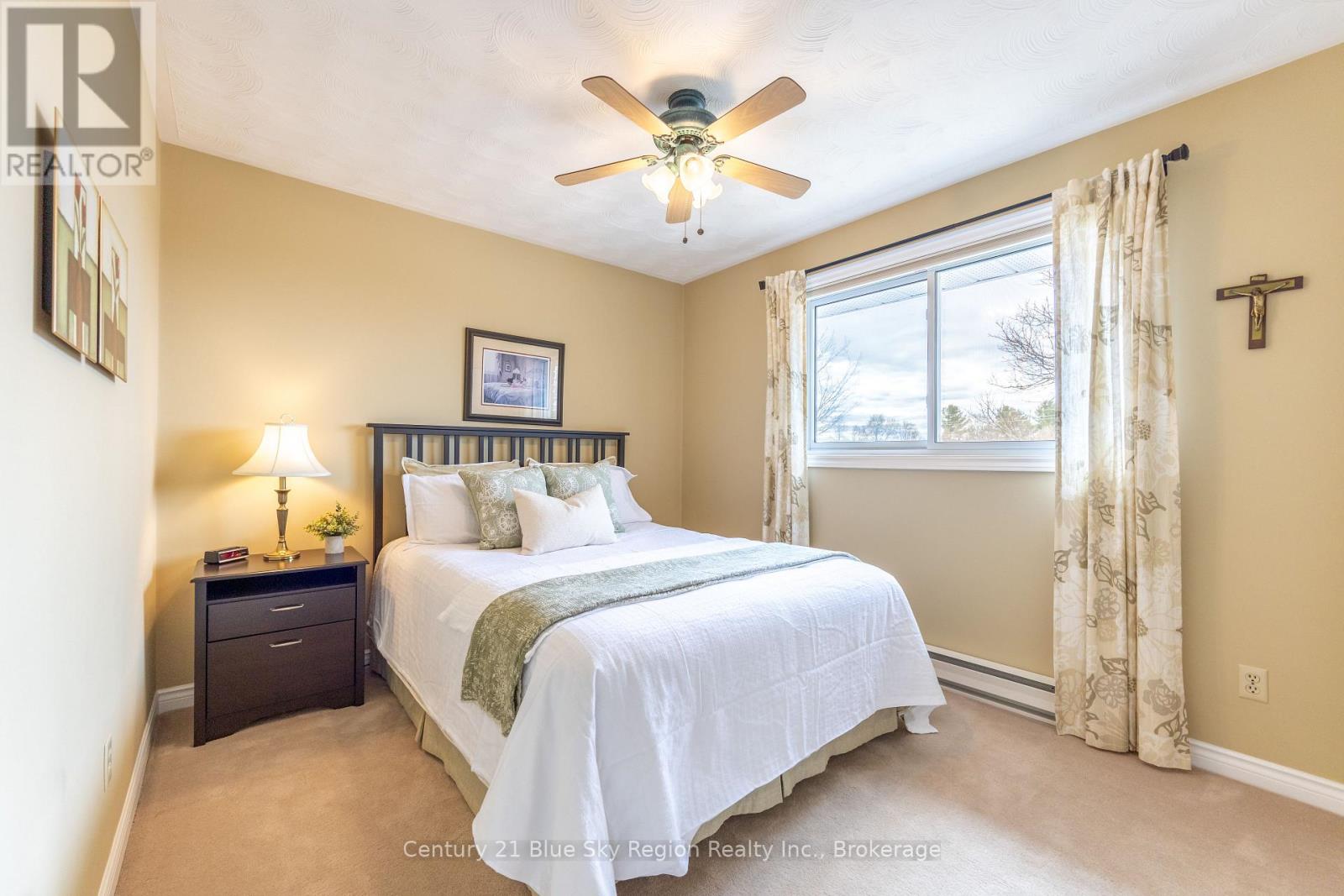 18 Riddle Court, North Bay, Ontario  P1B 8S6 - Photo 15 - X13078116