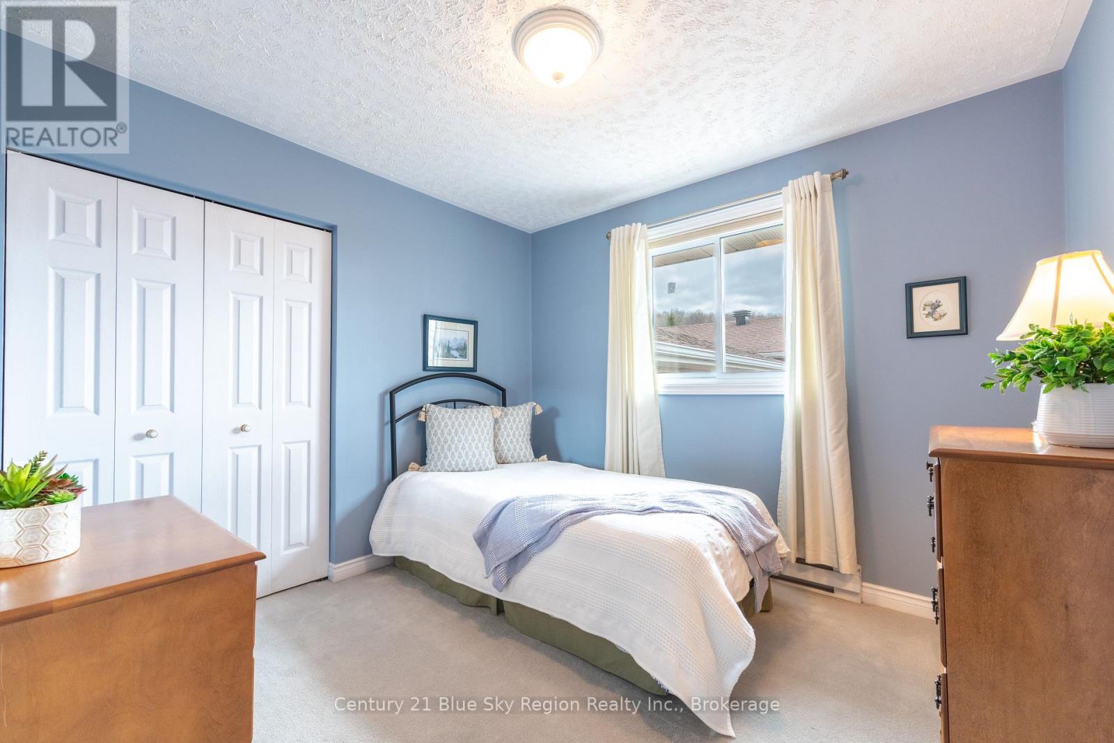 18 Riddle Court, North Bay, Ontario  P1B 8S6 - Photo 16 - X13078116
