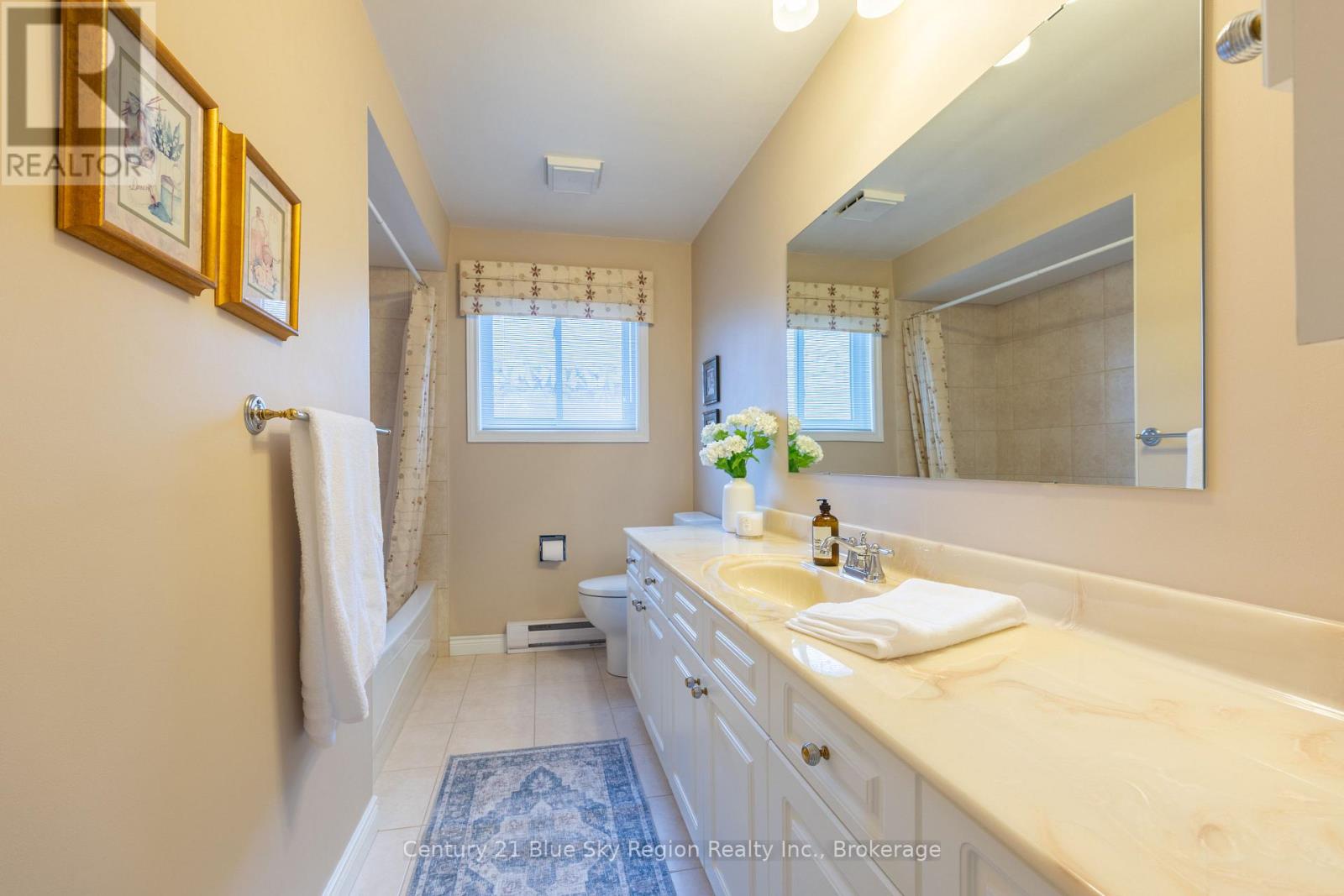 18 Riddle Court, North Bay, Ontario  P1B 8S6 - Photo 17 - X13078116