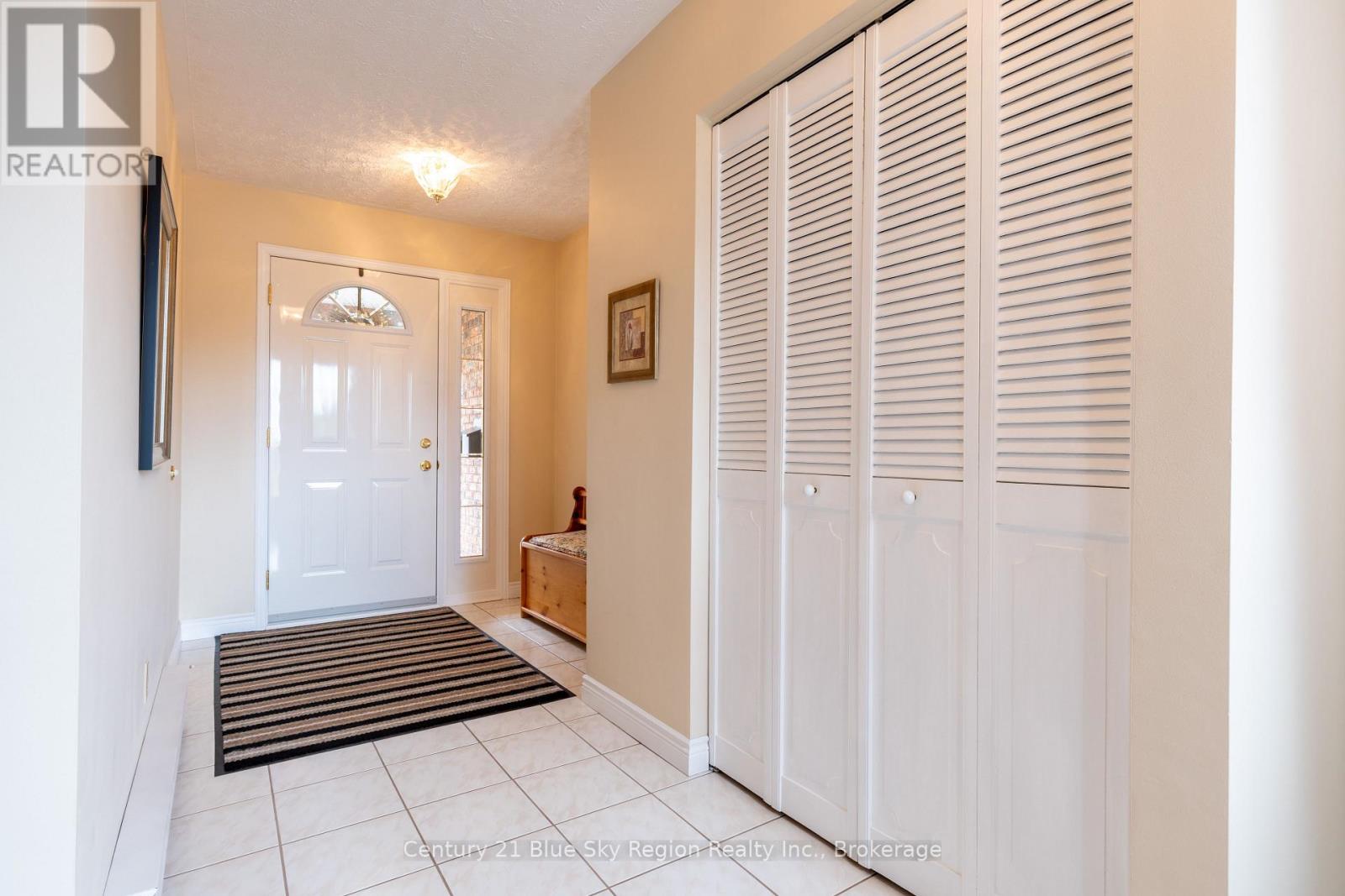 18 Riddle Court, North Bay, Ontario  P1B 8S6 - Photo 18 - X13078116