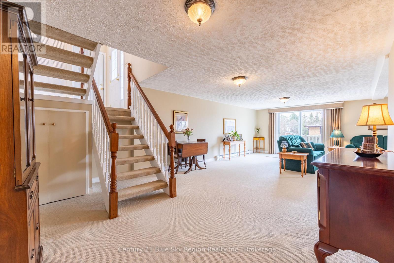 18 Riddle Court, North Bay, Ontario  P1B 8S6 - Photo 19 - X13078116