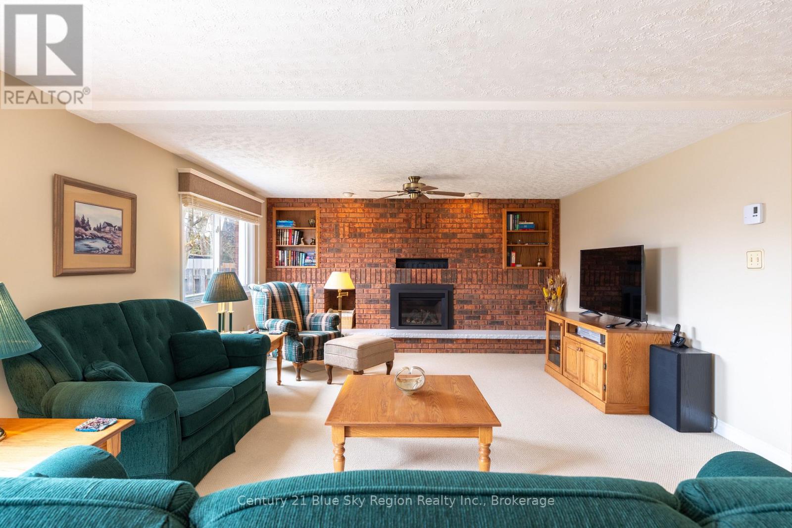 18 Riddle Court, North Bay, Ontario  P1B 8S6 - Photo 21 - X13078116