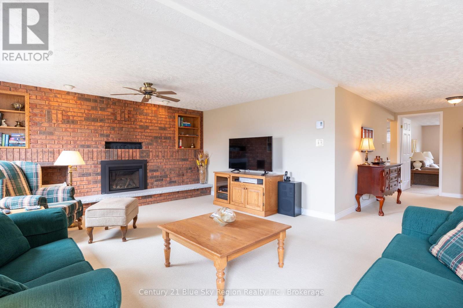18 Riddle Court, North Bay, Ontario  P1B 8S6 - Photo 22 - X13078116