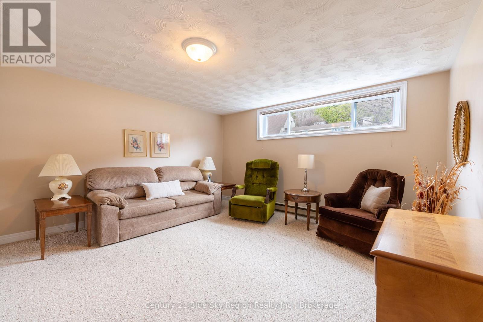 18 Riddle Court, North Bay, Ontario  P1B 8S6 - Photo 23 - X13078116