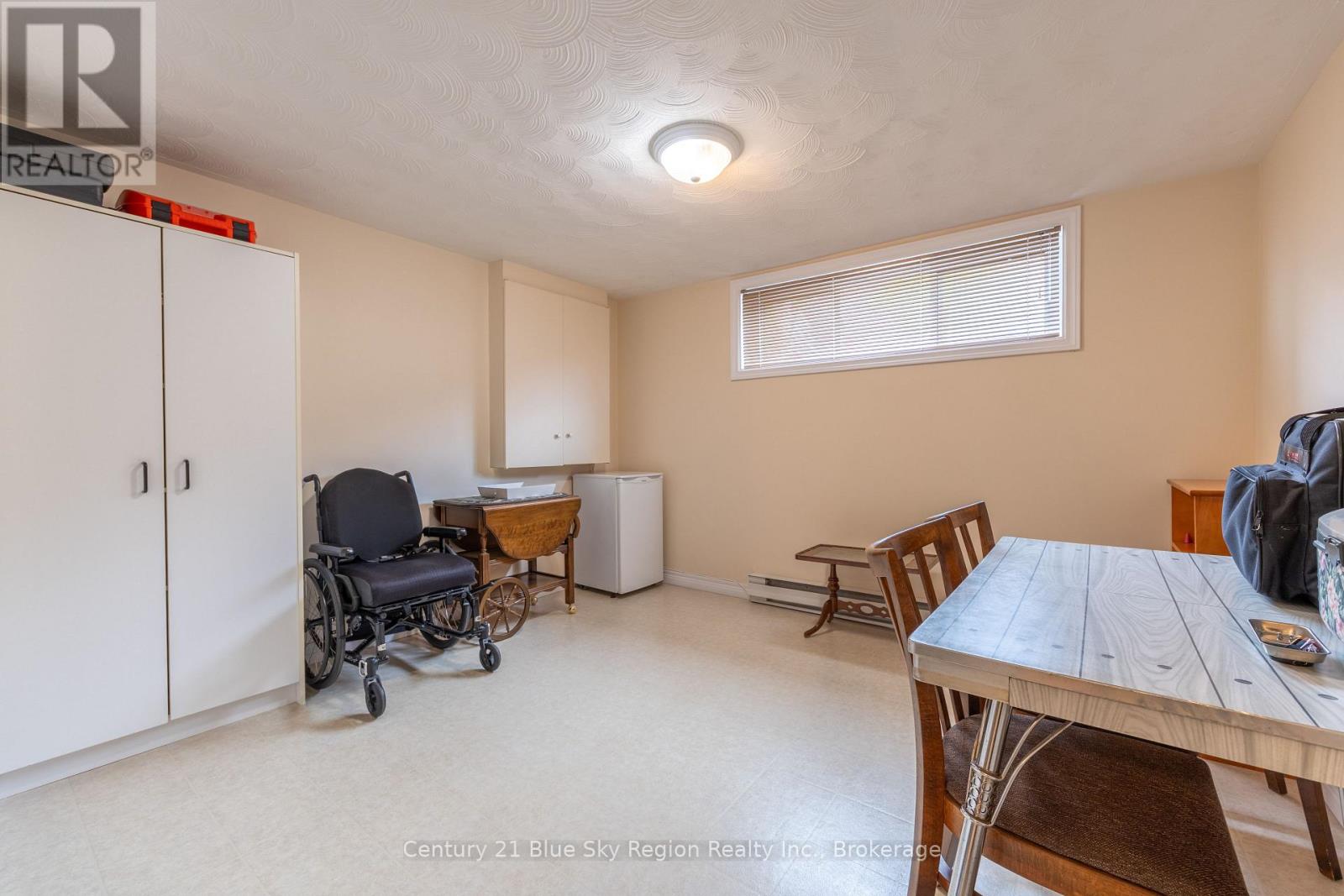 18 Riddle Court, North Bay, Ontario  P1B 8S6 - Photo 24 - X13078116