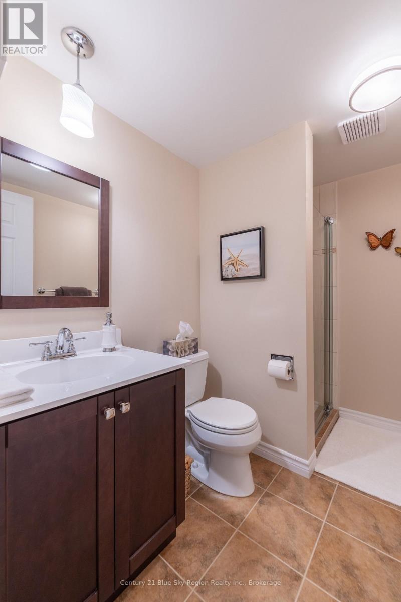 18 Riddle Court, North Bay, Ontario  P1B 8S6 - Photo 25 - X13078116