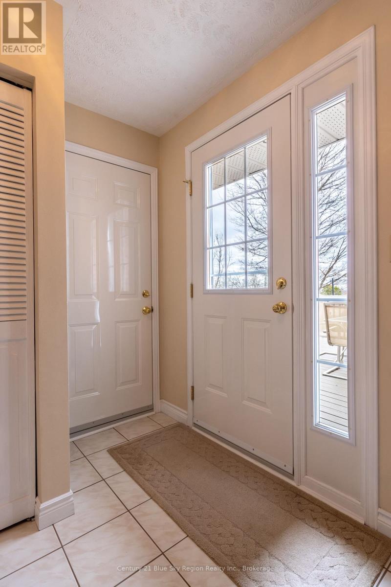 18 Riddle Court, North Bay, Ontario  P1B 8S6 - Photo 27 - X13078116