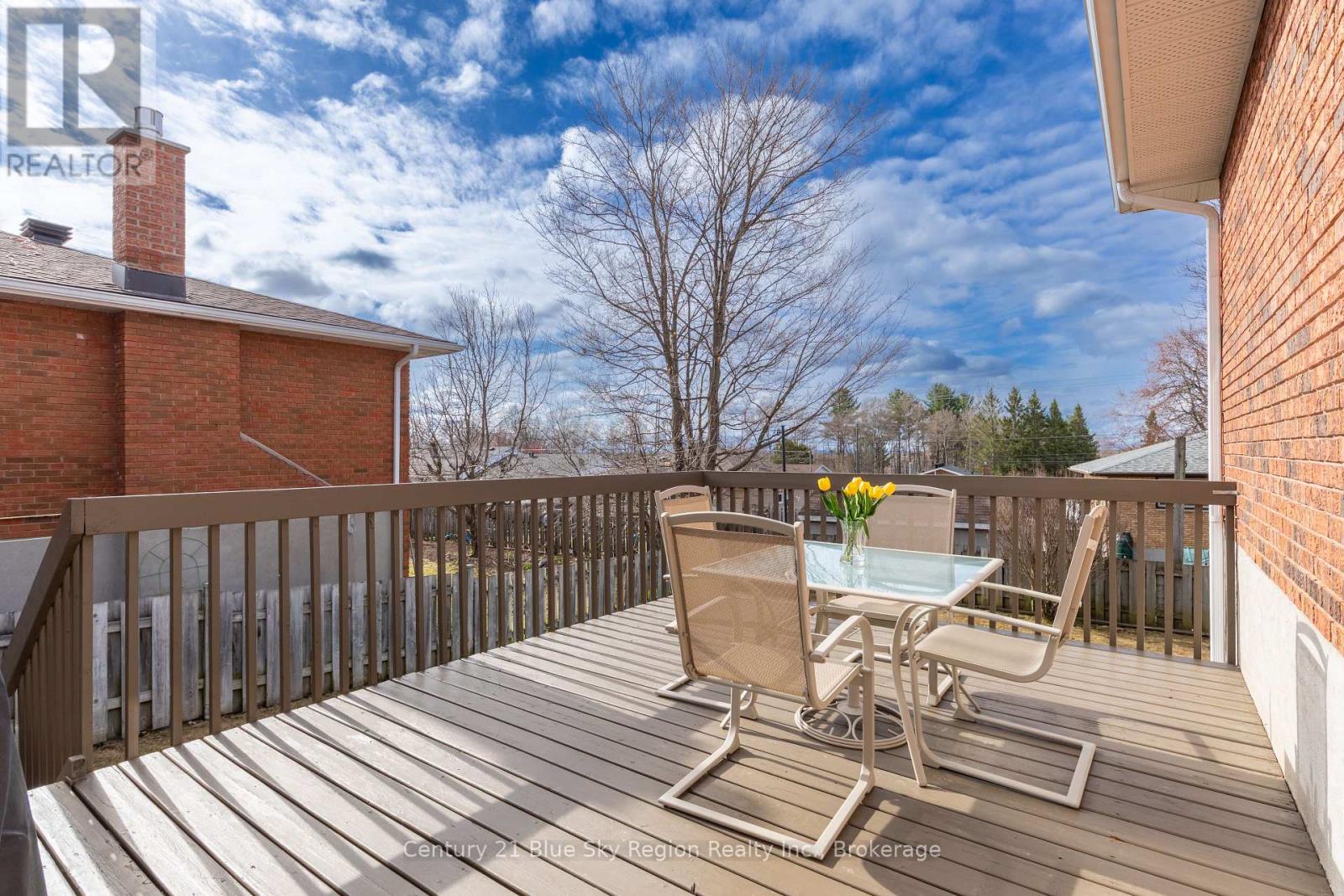 18 Riddle Court, North Bay, Ontario  P1B 8S6 - Photo 28 - X13078116