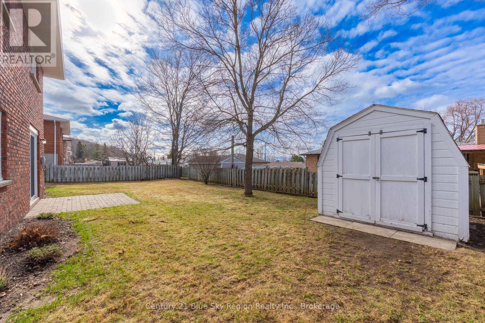 18 Riddle Court, North Bay, Ontario  P1B 8S6 - Photo 31 - X13078116