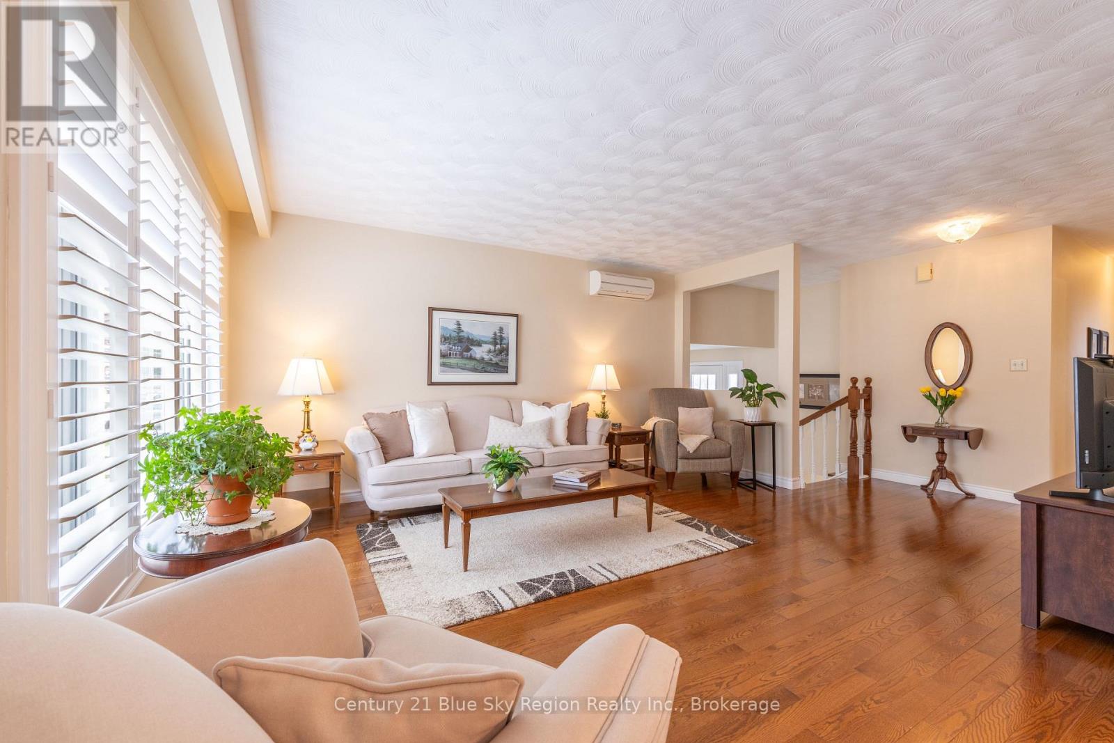 18 Riddle Court, North Bay, Ontario  P1B 8S6 - Photo 6 - X13078116