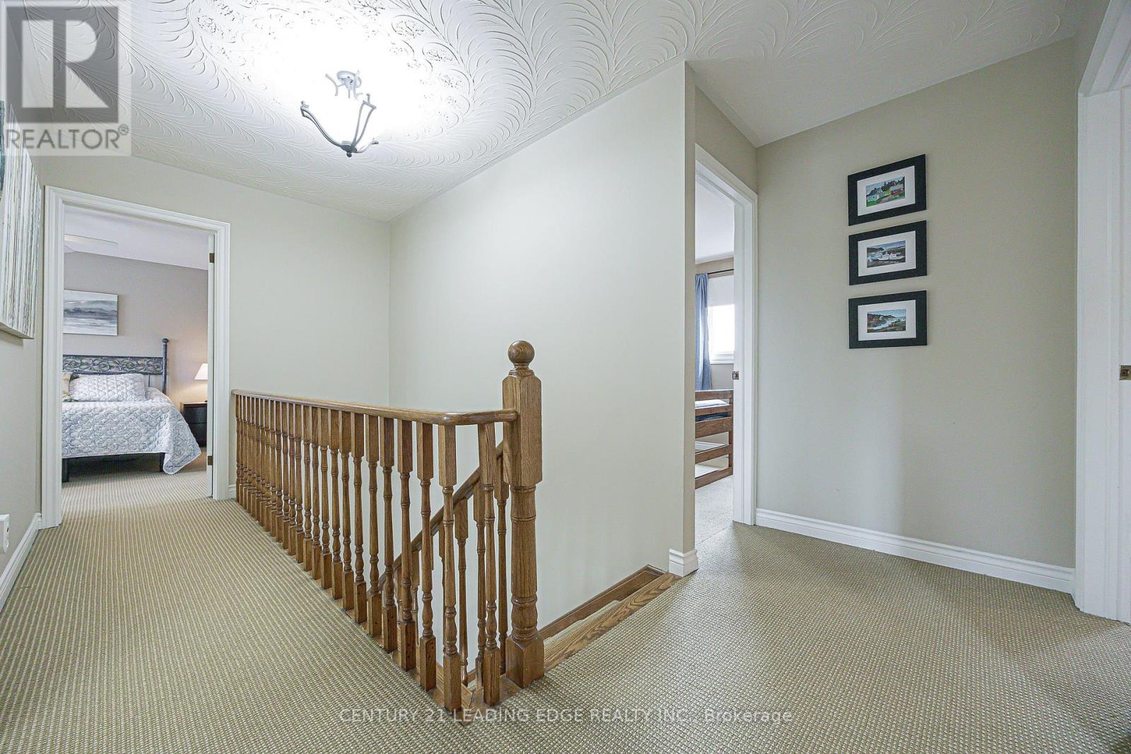 250 Hemlock Drive, Whitchurch-Stouffville, Ontario  L4A 5A5 - Photo 15 - N13078200