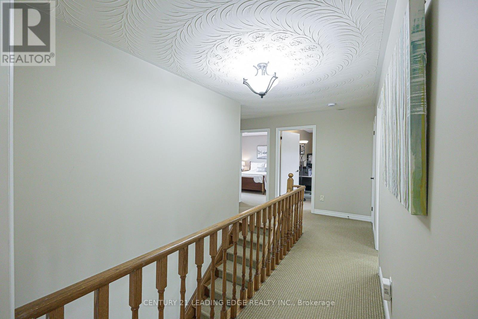 250 Hemlock Drive, Whitchurch-Stouffville, Ontario  L4A 5A5 - Photo 16 - N13078200