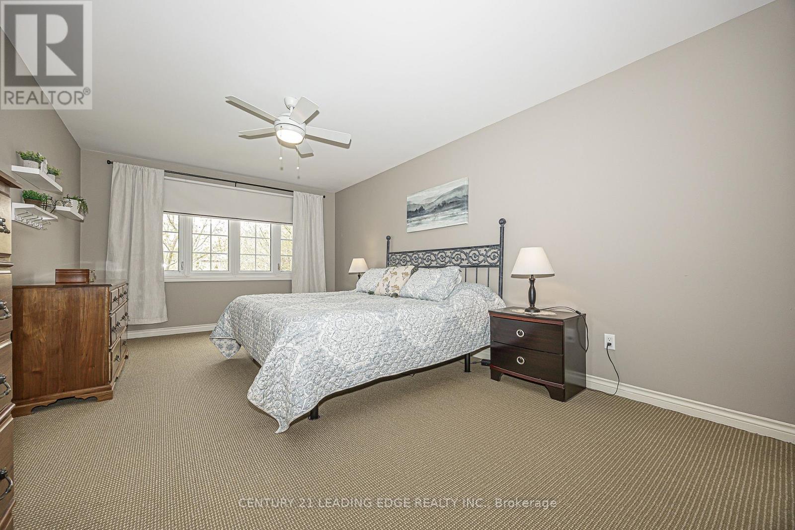 250 Hemlock Drive, Whitchurch-Stouffville, Ontario  L4A 5A5 - Photo 17 - N13078200