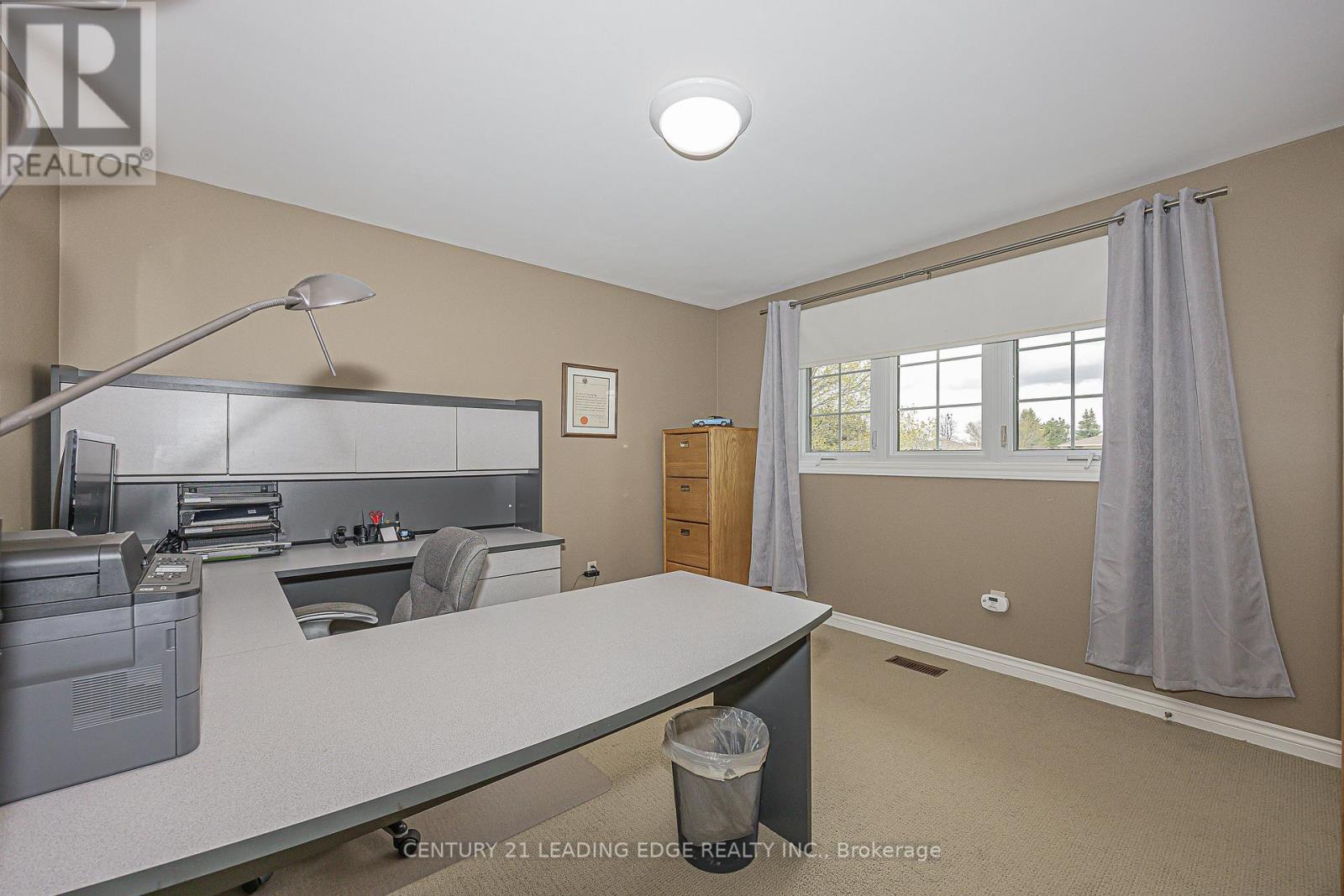250 Hemlock Drive, Whitchurch-Stouffville, Ontario  L4A 5A5 - Photo 20 - N13078200