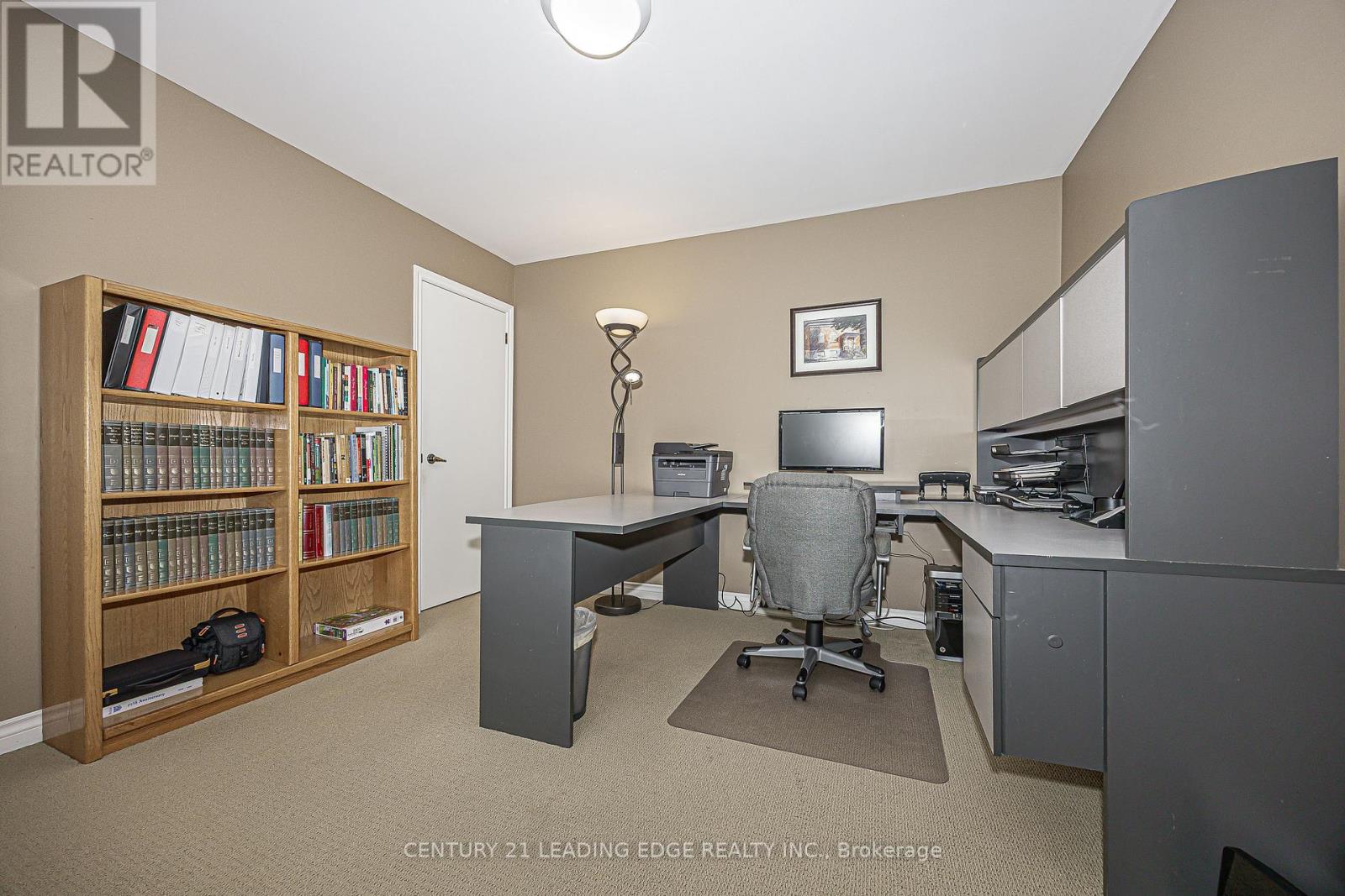 250 Hemlock Drive, Whitchurch-Stouffville, Ontario  L4A 5A5 - Photo 21 - N13078200