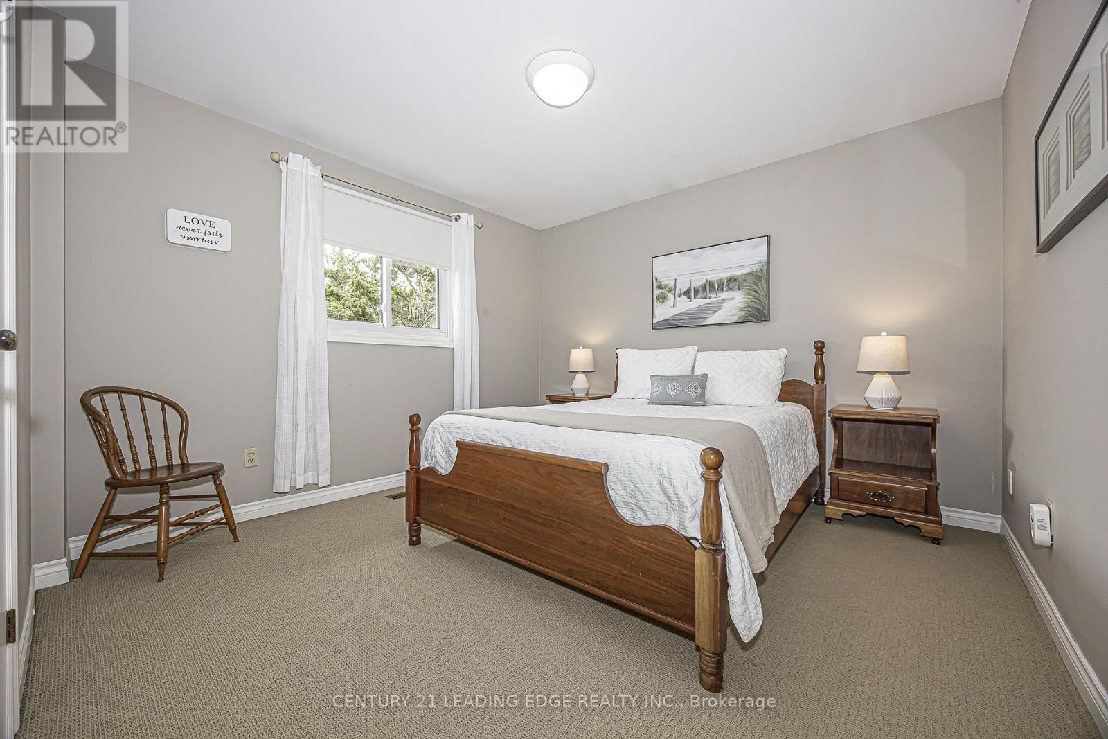 250 Hemlock Drive, Whitchurch-Stouffville, Ontario  L4A 5A5 - Photo 22 - N13078200