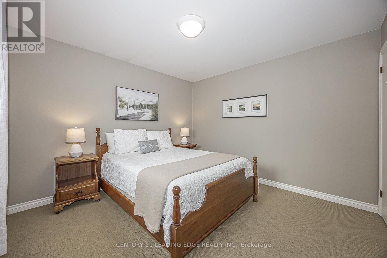 250 Hemlock Drive, Whitchurch-Stouffville, Ontario  L4A 5A5 - Photo 23 - N13078200