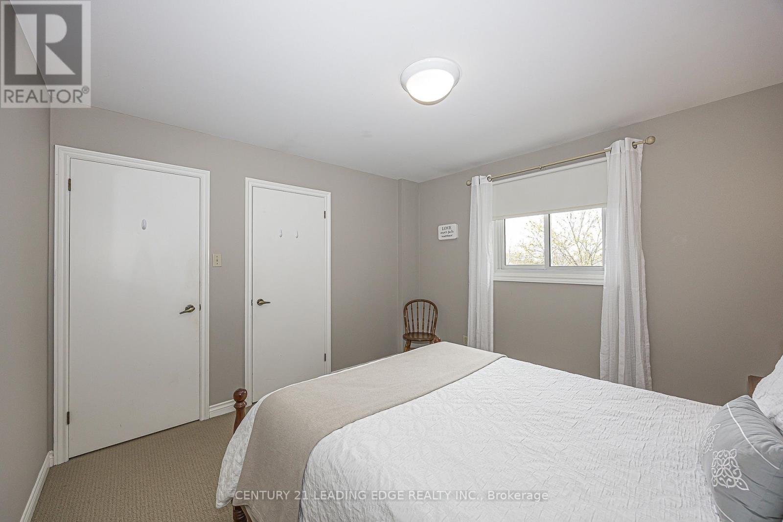 250 Hemlock Drive, Whitchurch-Stouffville, Ontario  L4A 5A5 - Photo 24 - N13078200