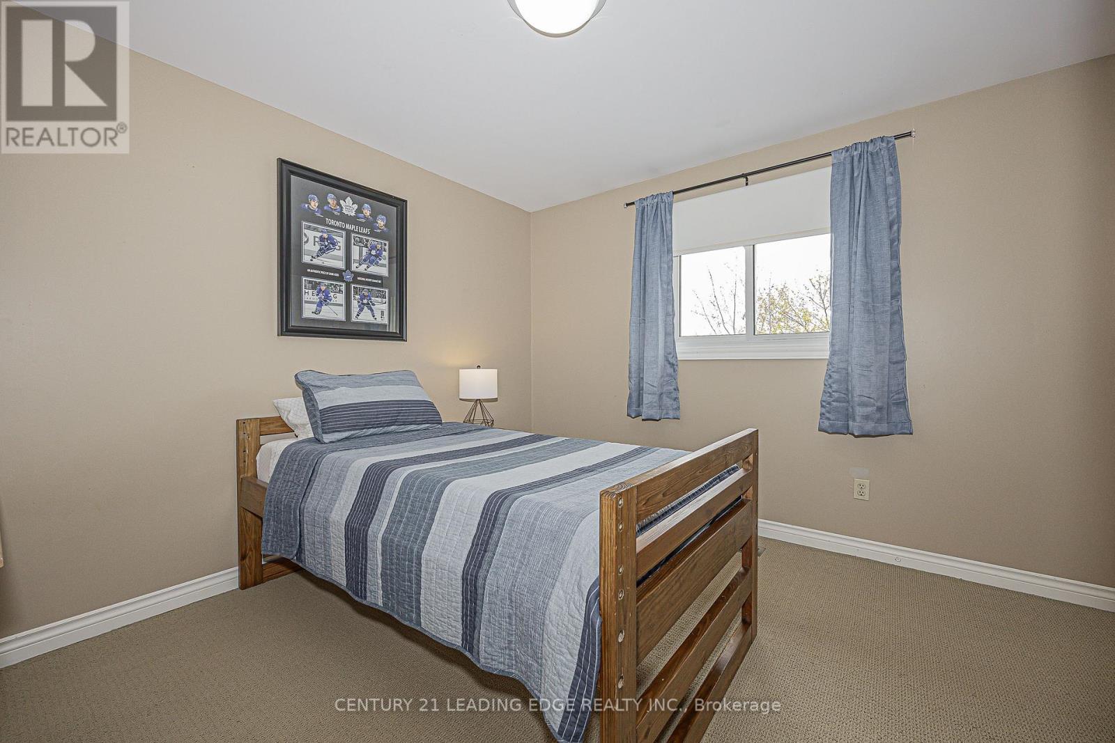 250 Hemlock Drive, Whitchurch-Stouffville, Ontario  L4A 5A5 - Photo 25 - N13078200
