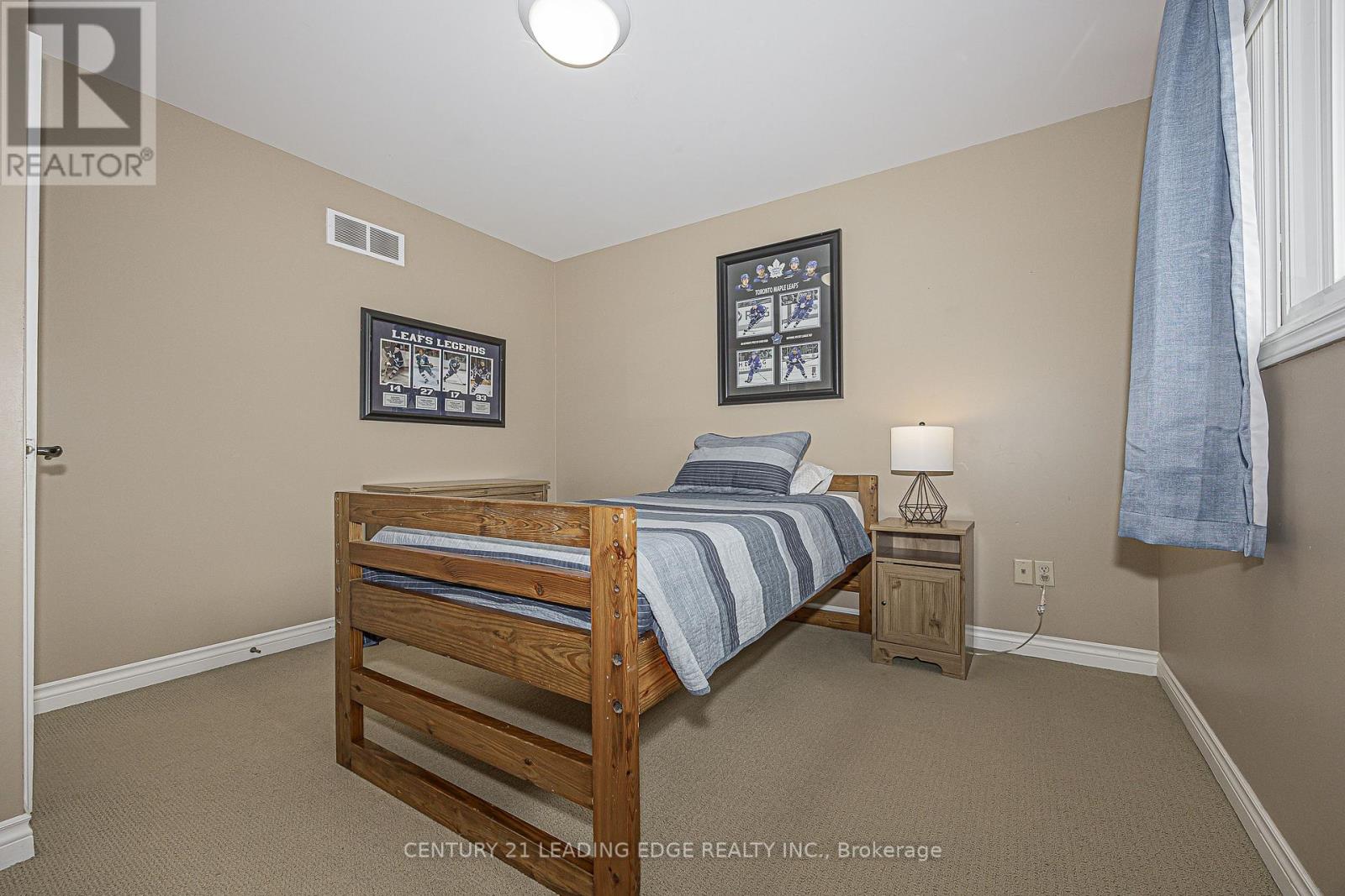 250 Hemlock Drive, Whitchurch-Stouffville, Ontario  L4A 5A5 - Photo 26 - N13078200