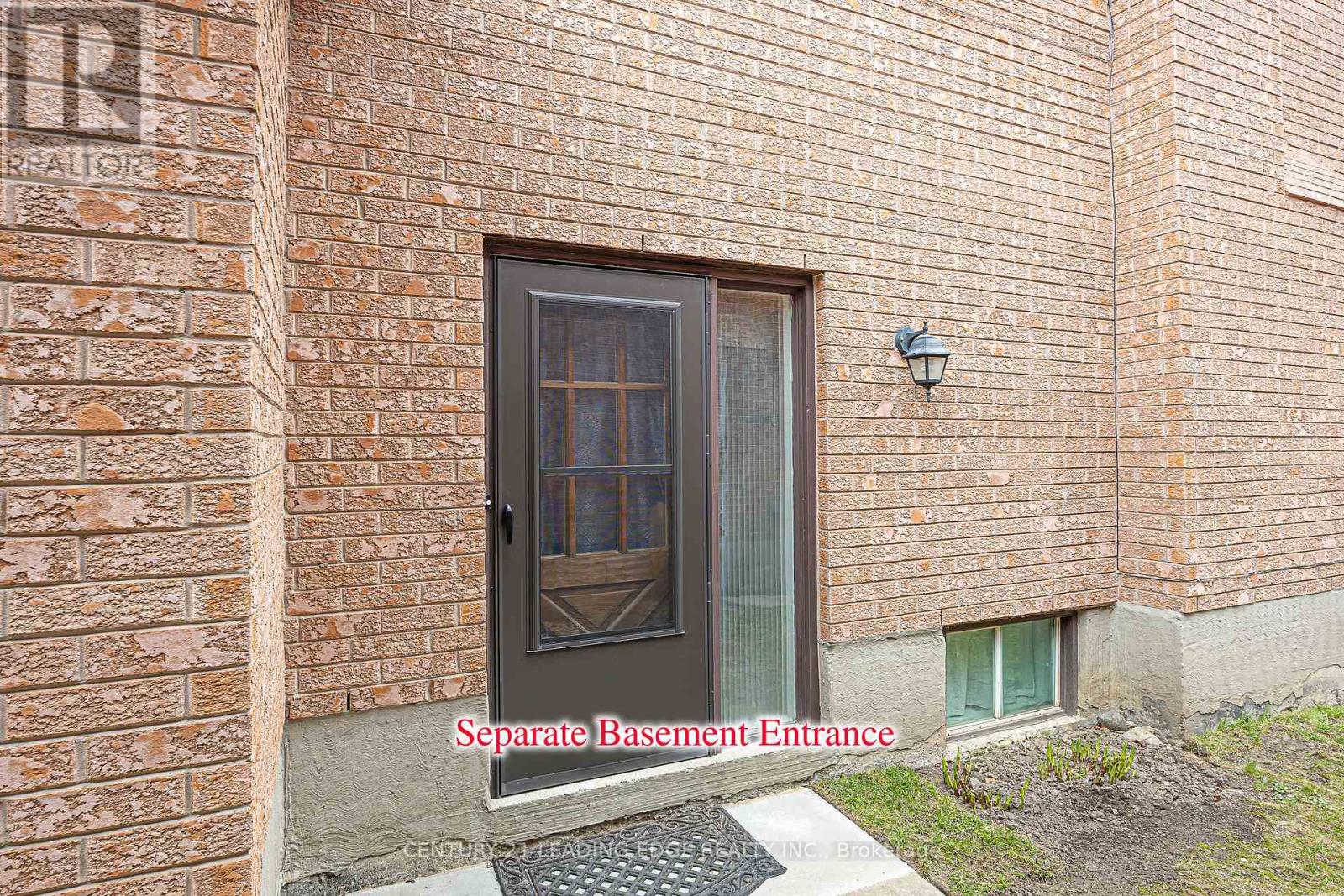 250 Hemlock Drive, Whitchurch-Stouffville, Ontario  L4A 5A5 - Photo 29 - N13078200