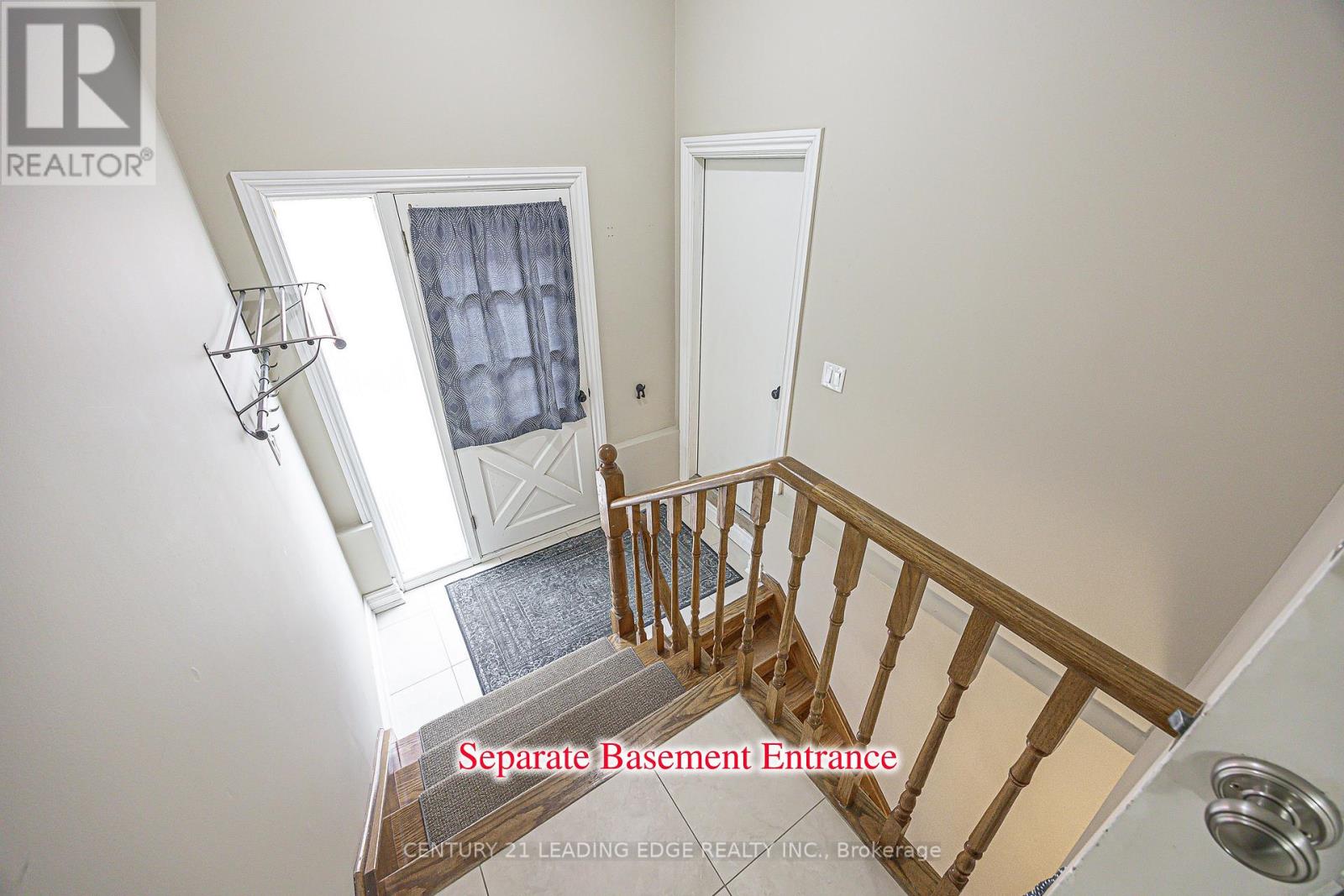 250 Hemlock Drive, Whitchurch-Stouffville, Ontario  L4A 5A5 - Photo 30 - N13078200