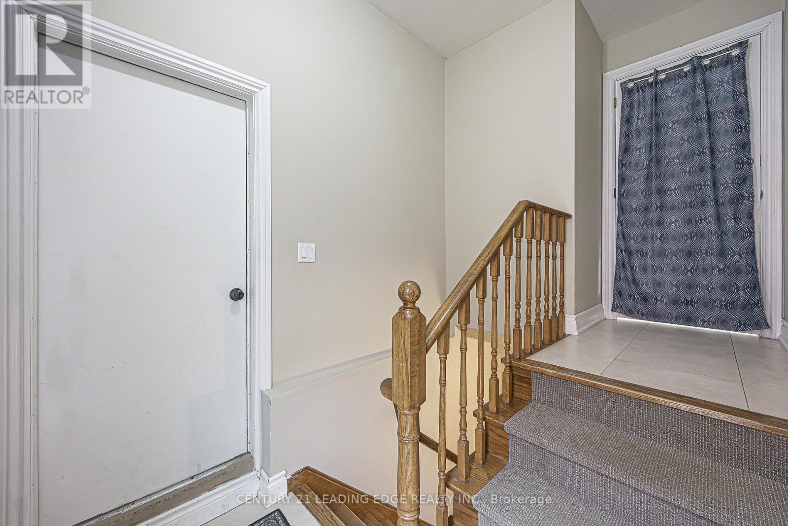 250 Hemlock Drive, Whitchurch-Stouffville, Ontario  L4A 5A5 - Photo 31 - N13078200