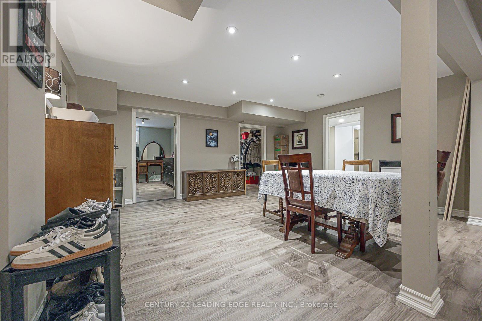 250 Hemlock Drive, Whitchurch-Stouffville, Ontario  L4A 5A5 - Photo 32 - N13078200
