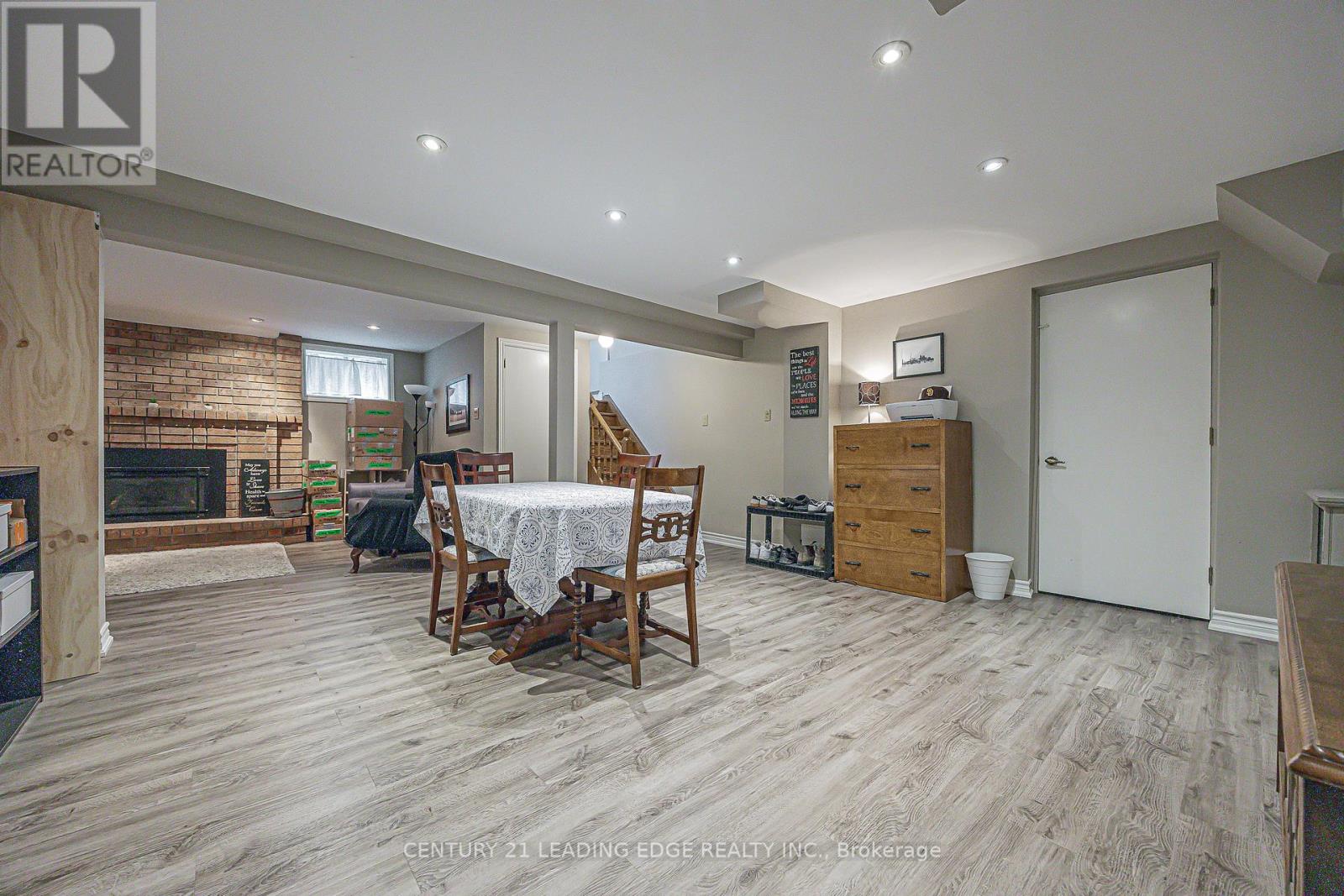 250 Hemlock Drive, Whitchurch-Stouffville, Ontario  L4A 5A5 - Photo 33 - N13078200