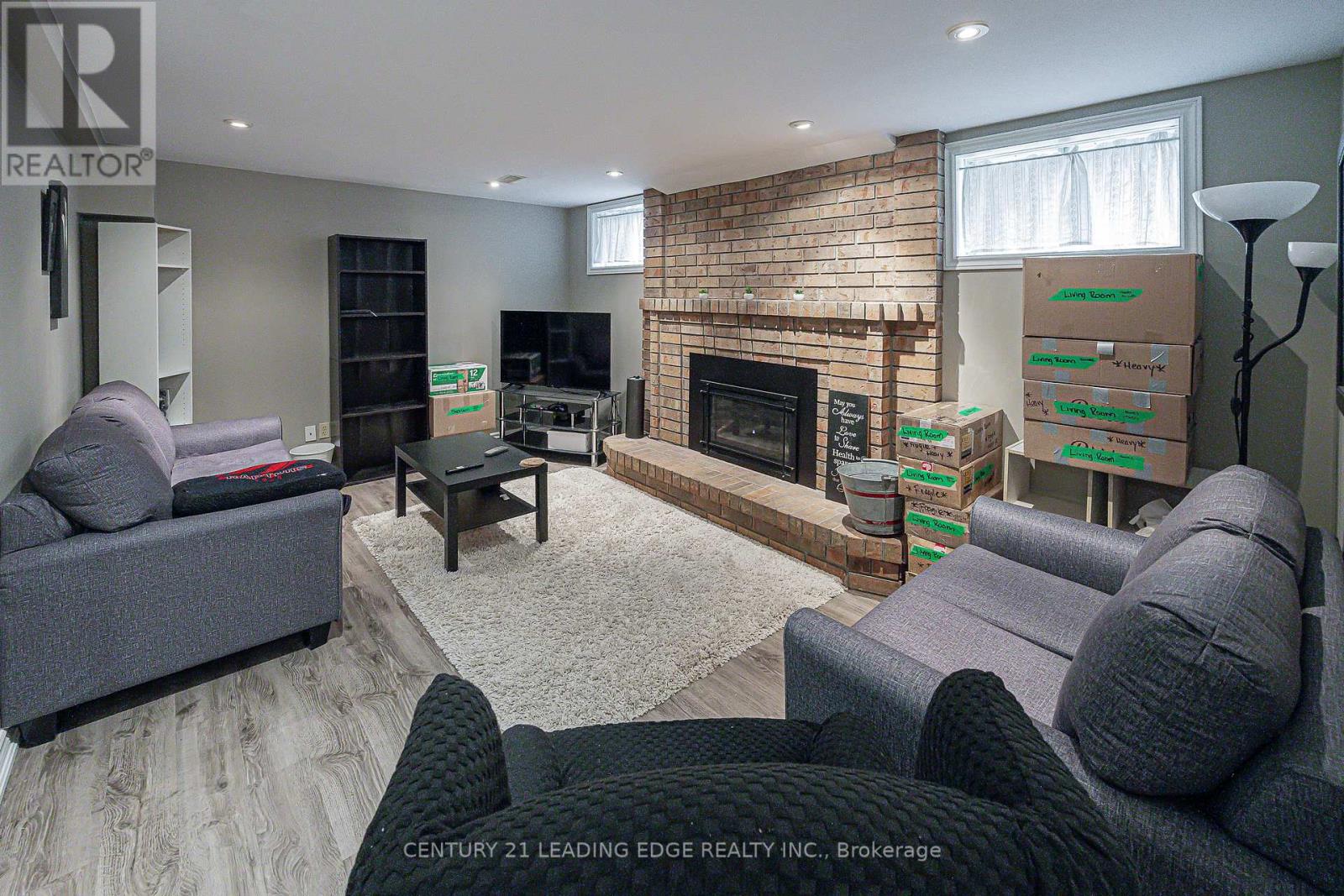 250 Hemlock Drive, Whitchurch-Stouffville, Ontario  L4A 5A5 - Photo 34 - N13078200