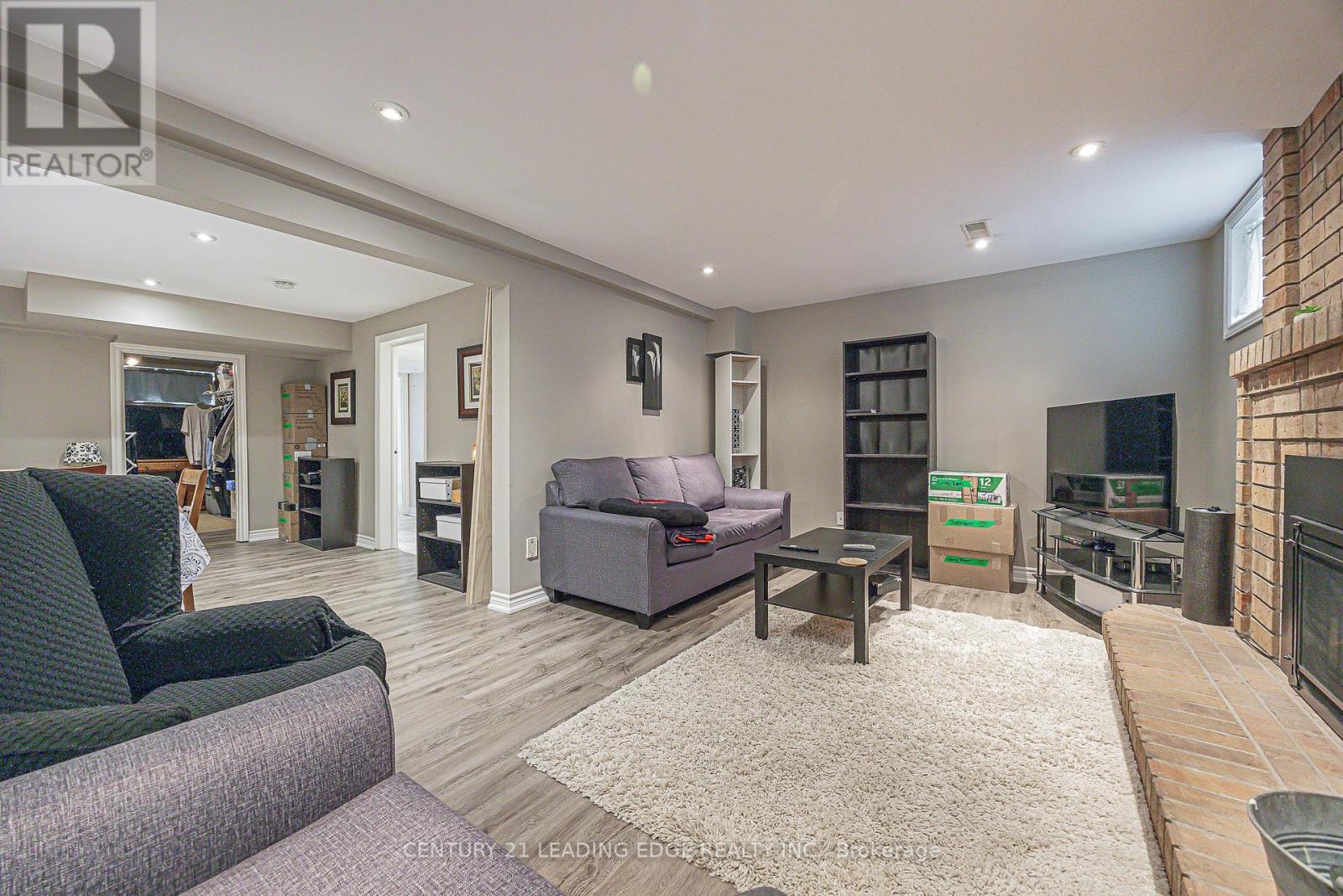 250 Hemlock Drive, Whitchurch-Stouffville, Ontario  L4A 5A5 - Photo 35 - N13078200