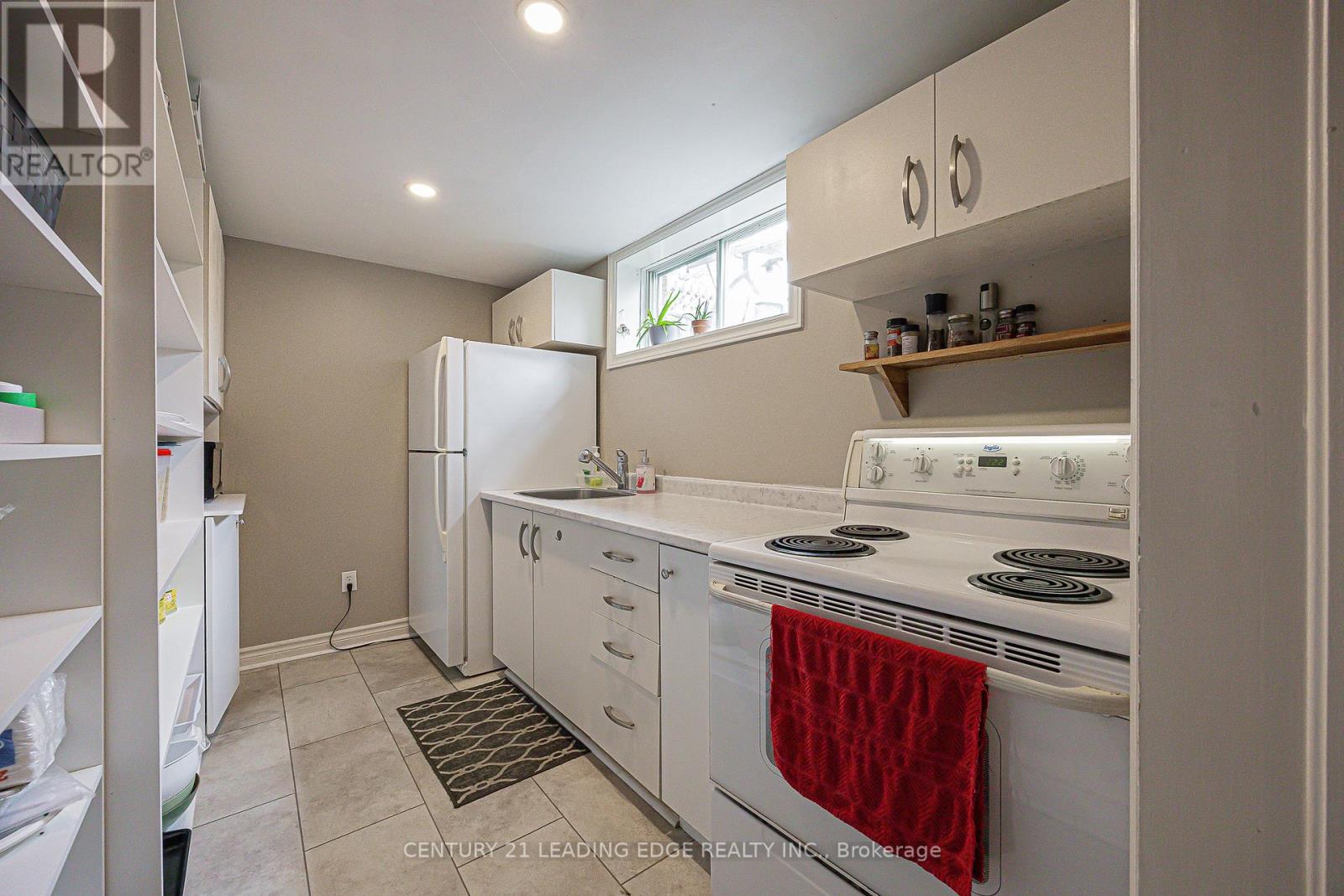 250 Hemlock Drive, Whitchurch-Stouffville, Ontario  L4A 5A5 - Photo 36 - N13078200