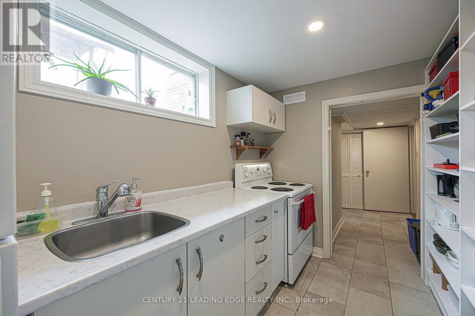 250 Hemlock Drive, Whitchurch-Stouffville, Ontario  L4A 5A5 - Photo 37 - N13078200