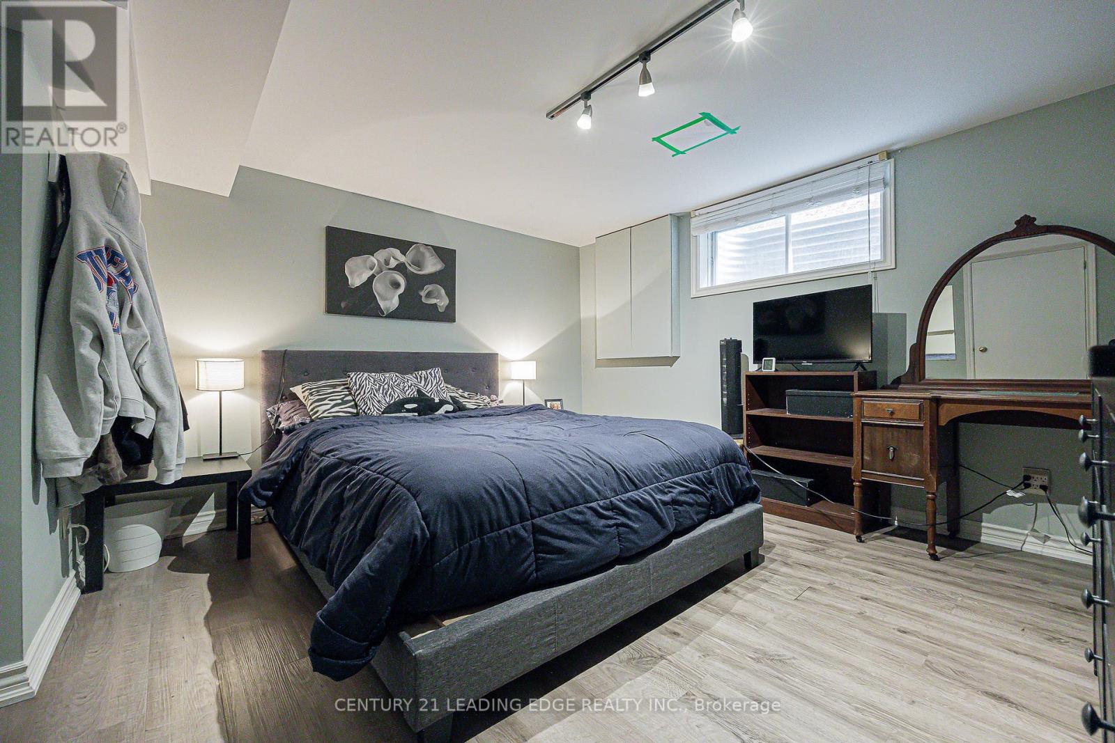 250 Hemlock Drive, Whitchurch-Stouffville, Ontario  L4A 5A5 - Photo 38 - N13078200