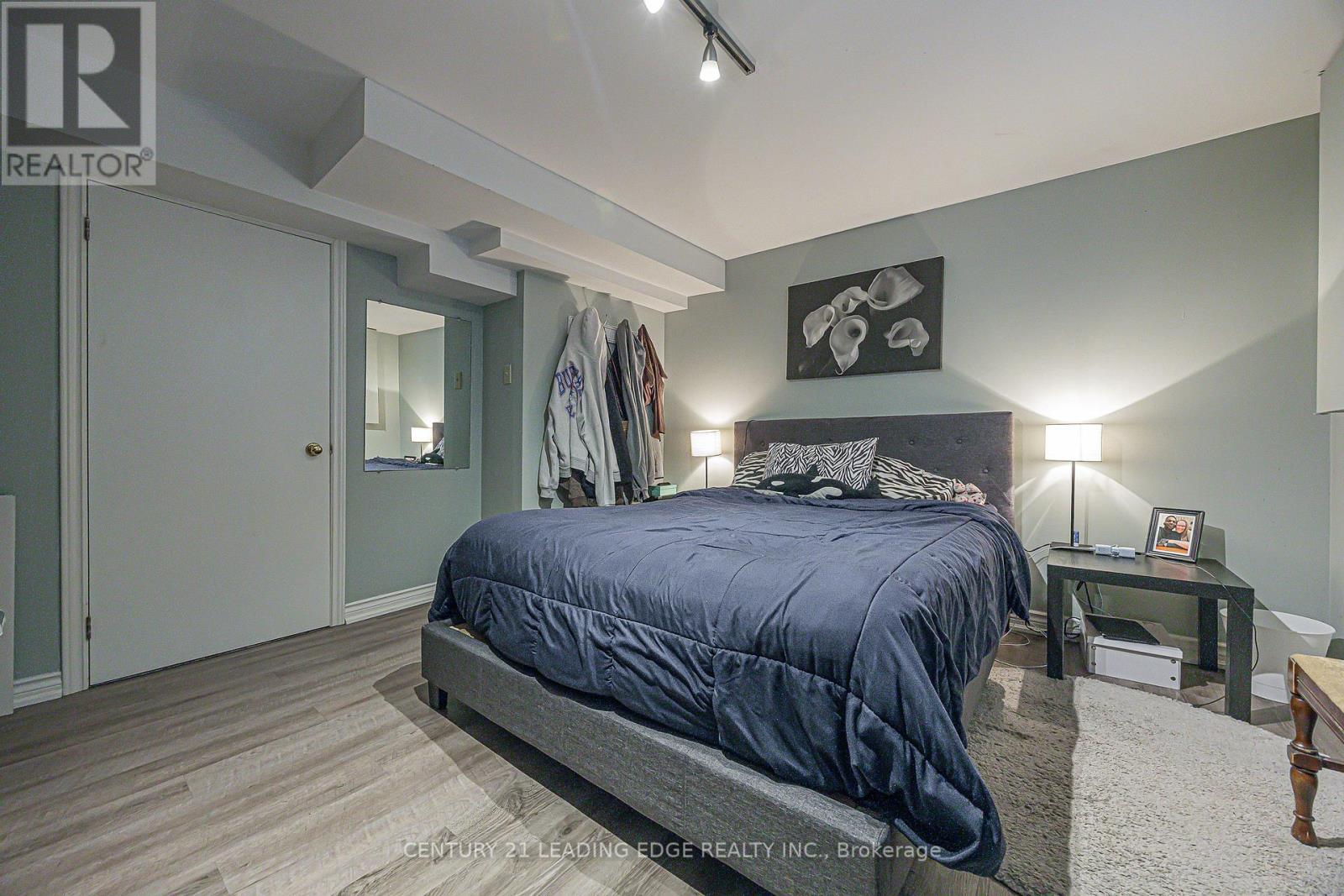 250 Hemlock Drive, Whitchurch-Stouffville, Ontario  L4A 5A5 - Photo 39 - N13078200