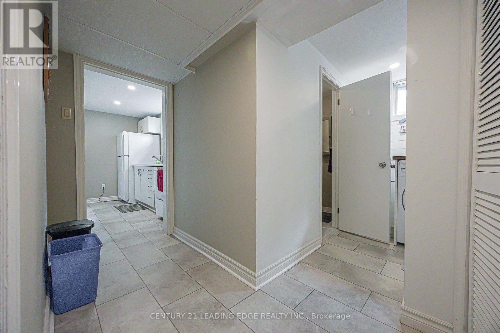 250 Hemlock Drive, Whitchurch-Stouffville, Ontario  L4A 5A5 - Photo 40 - N13078200