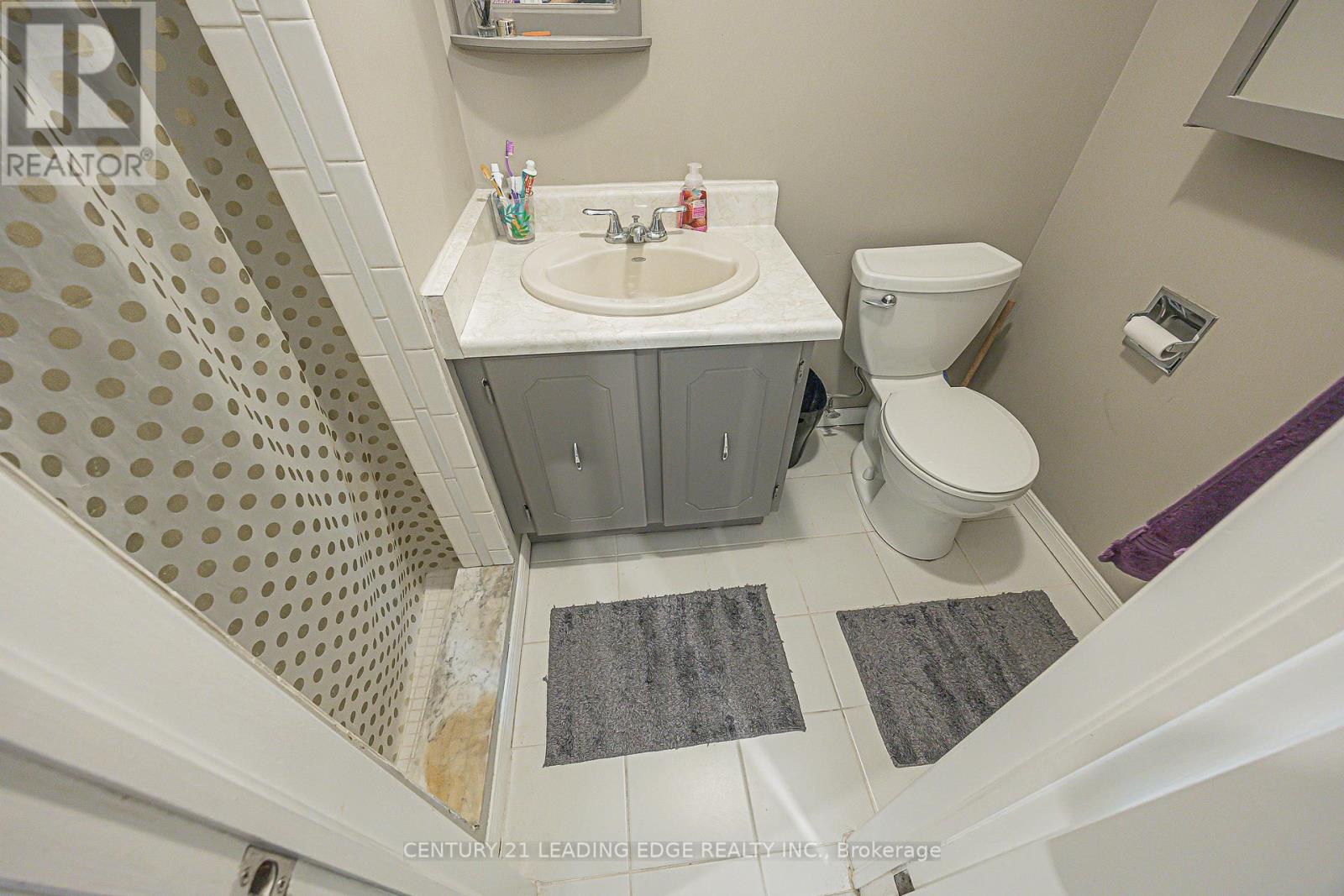 250 Hemlock Drive, Whitchurch-Stouffville, Ontario  L4A 5A5 - Photo 41 - N13078200