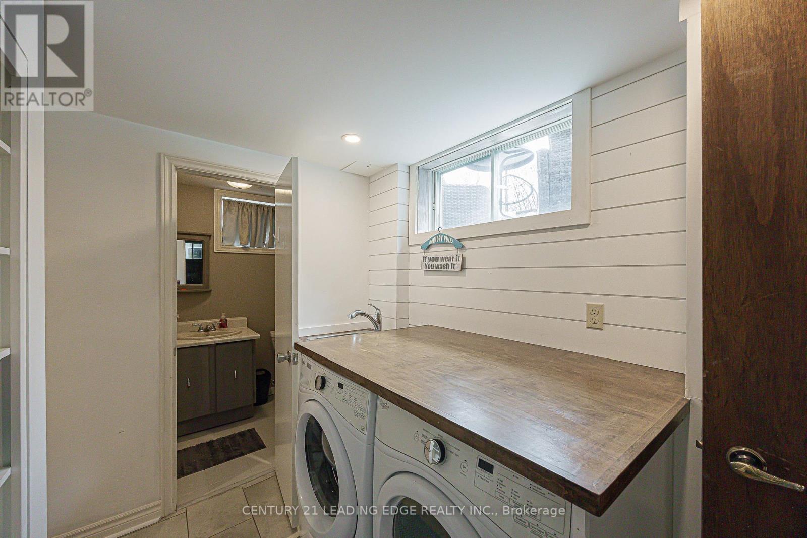 250 Hemlock Drive, Whitchurch-Stouffville, Ontario  L4A 5A5 - Photo 43 - N13078200